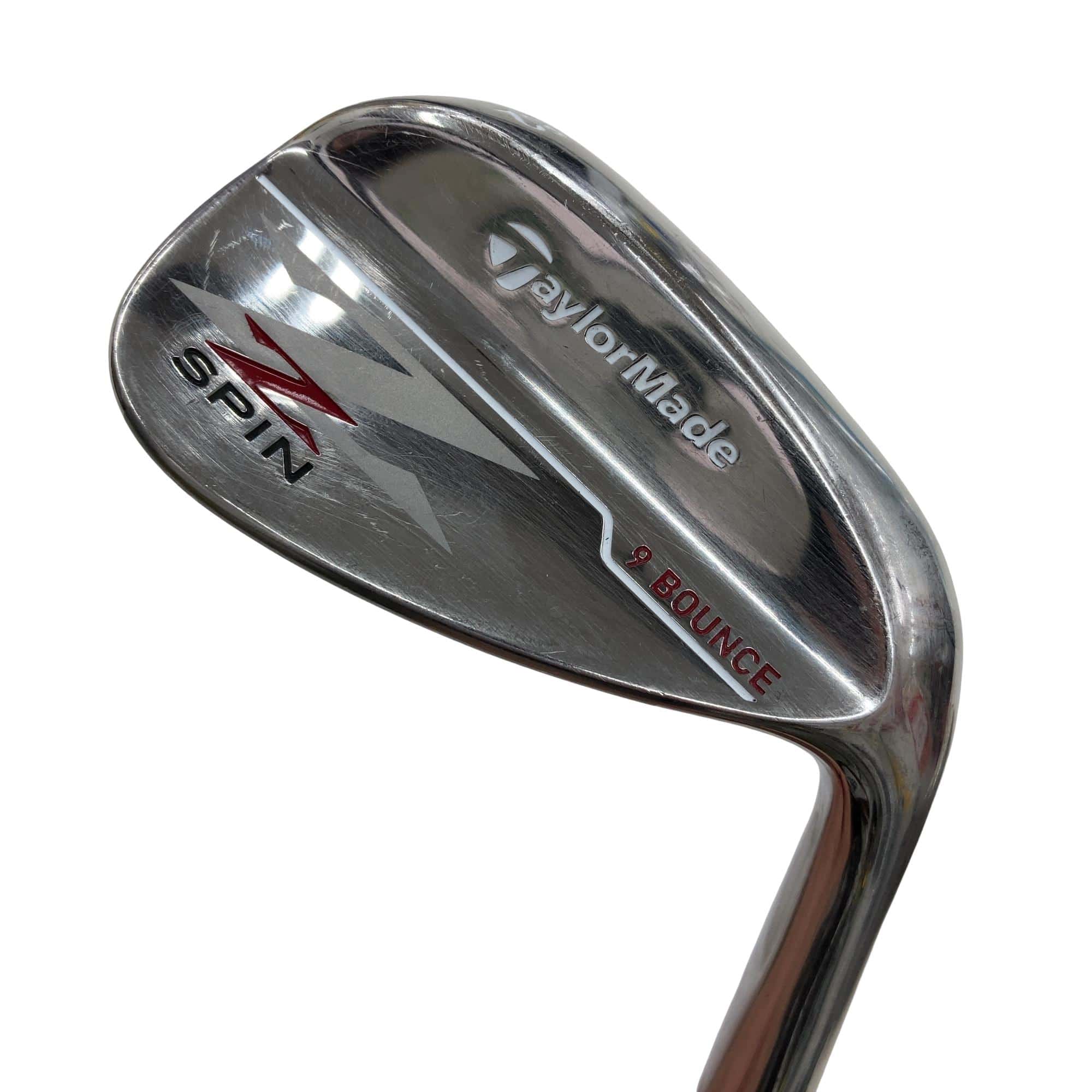 �s�����������@�l�������@�y�@�r�o�h�m�i�Q�O�P�V�j�@�T�Q°�^�O�X°�@�t�r�`