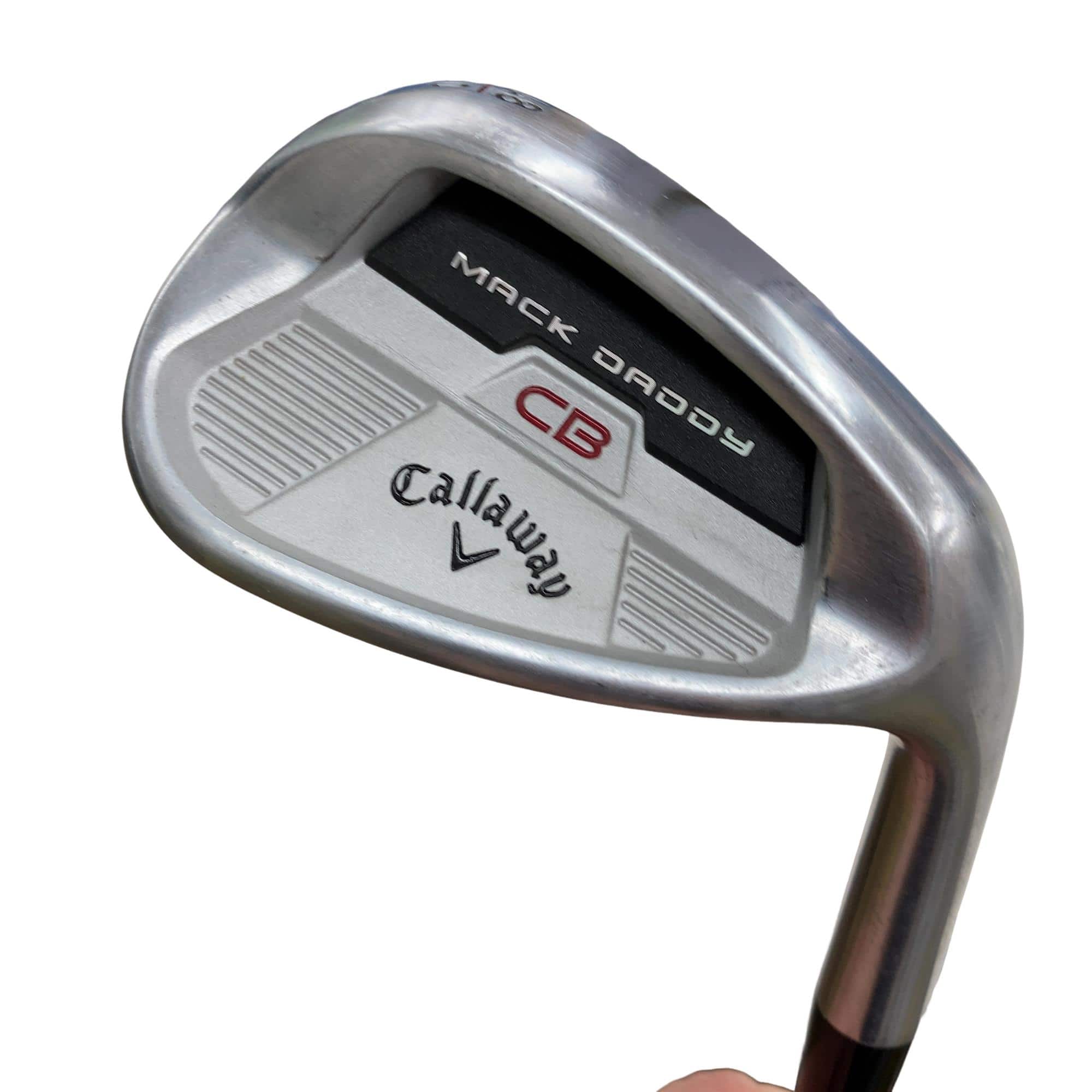 �l�`�b�j�@�c�`�c�c�x�@�b�a�@�N�������b�L�@�S�W°�^�P�O°