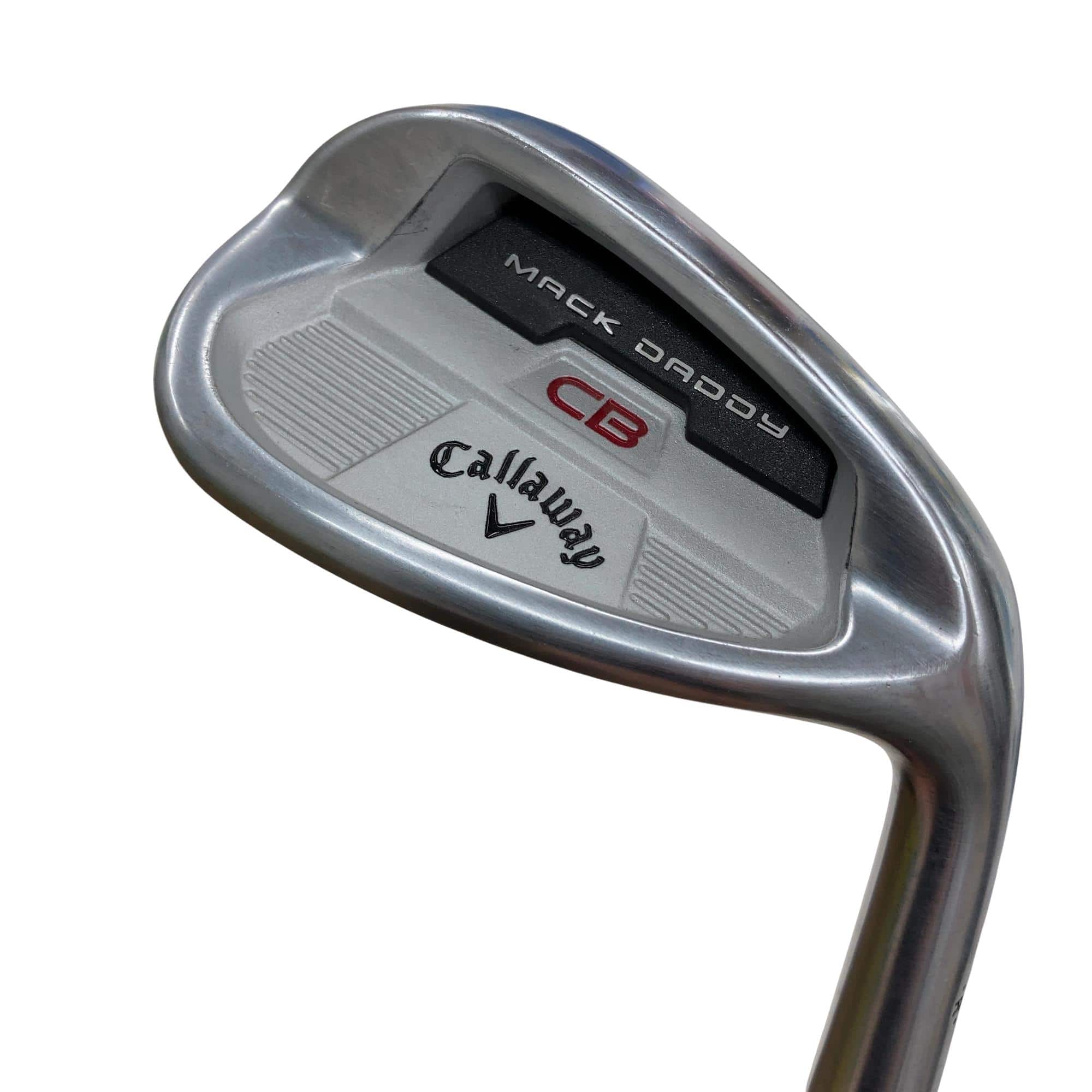 �l�`�b�j�@�c�`�c�c�x�@�b�a�@�N�������b�L�@�T�S°�^�P�S°