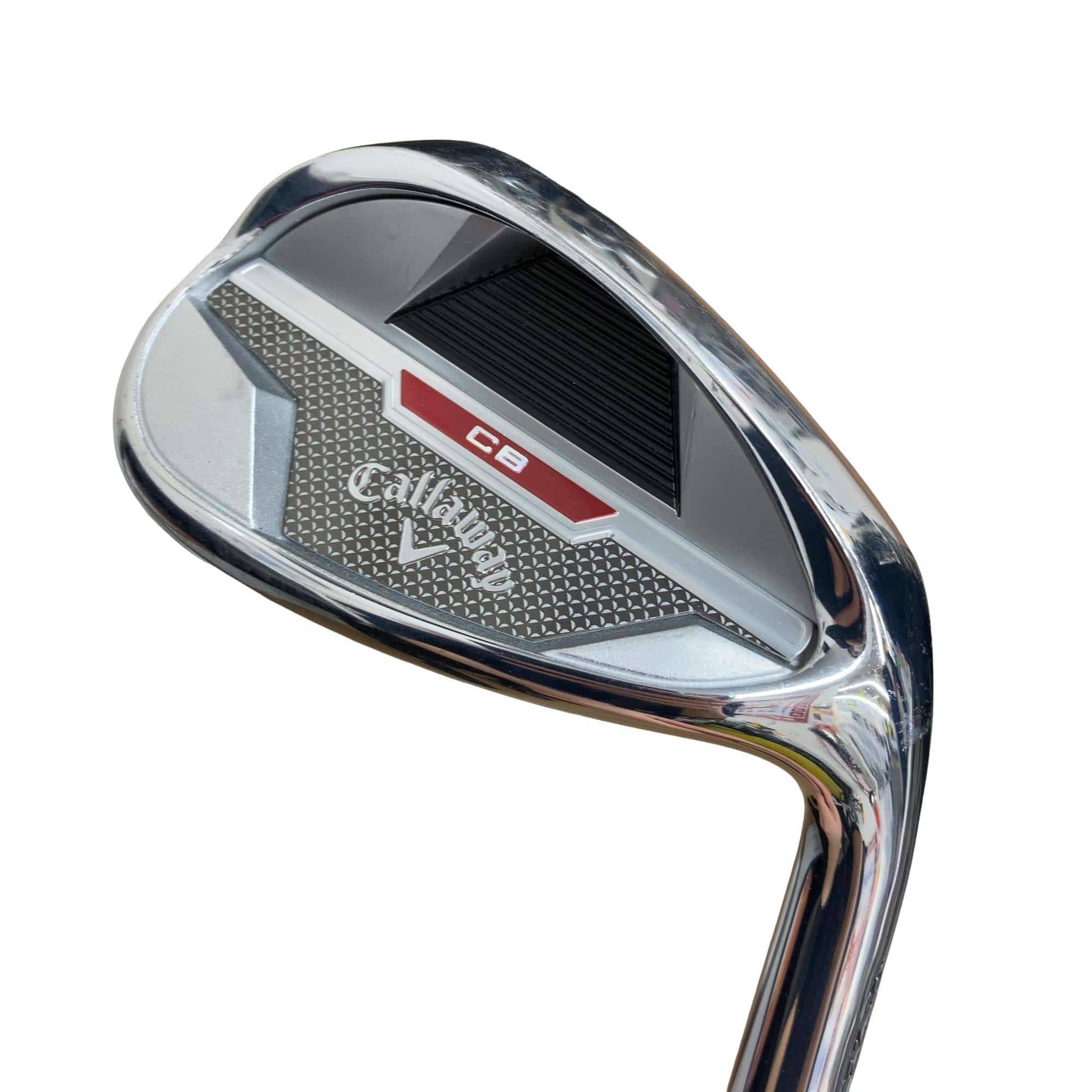 �b���������������@�b�a�i�Q�O�Q�R�j�@�S�W°�^�P�O°