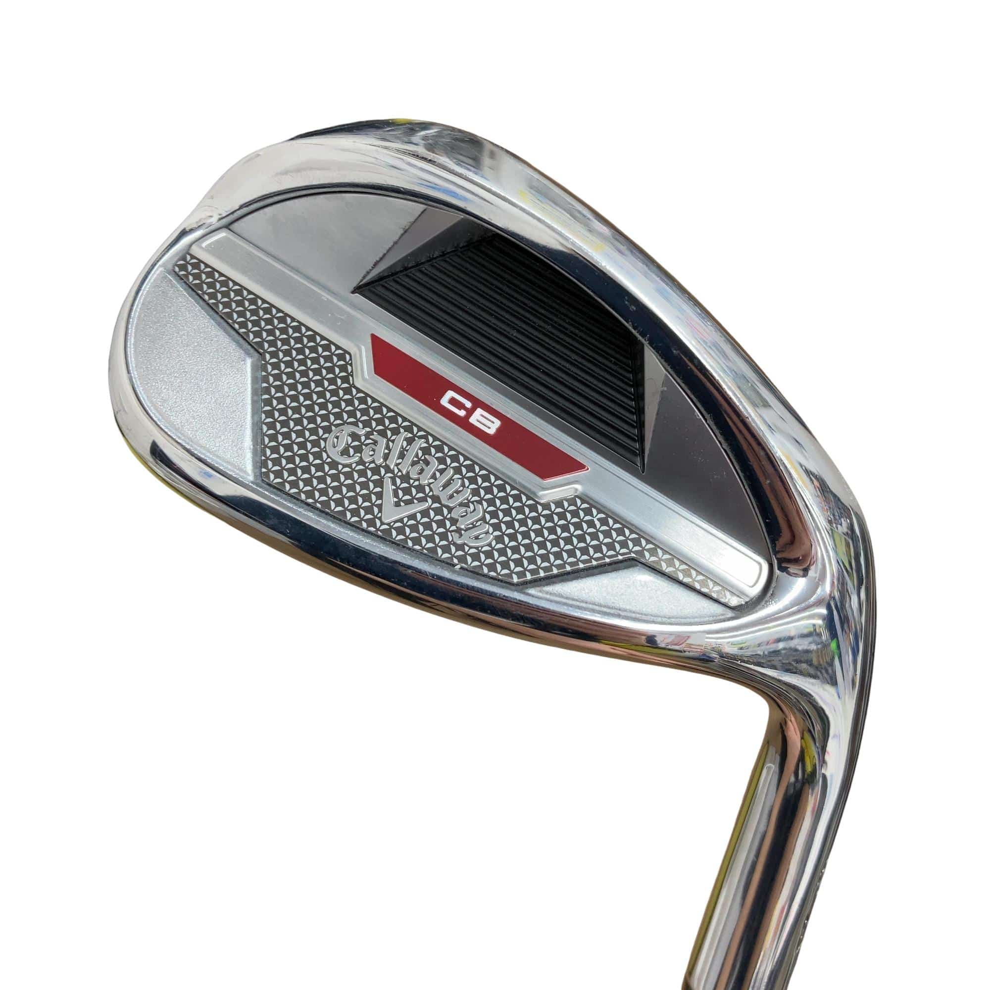 �b���������������@�b�a�i�Q�O�Q�R�j�@�T�S°�^�P�S°