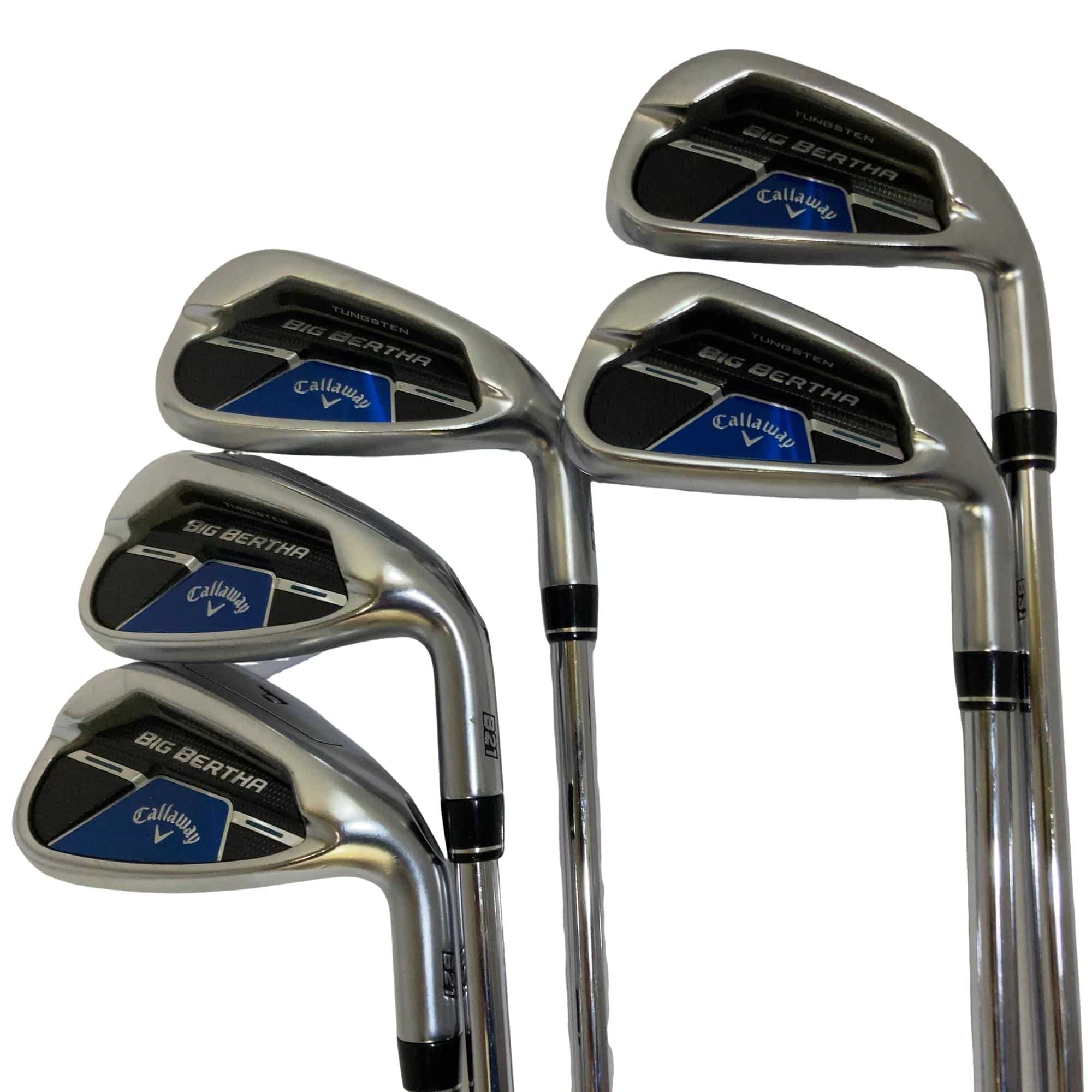 �a�h�f�@�a�d�q�s�g�`�@�a�Q�P�@�@�U�r�@�t�r�`�i���{���F�T�{�Z�b�g�j