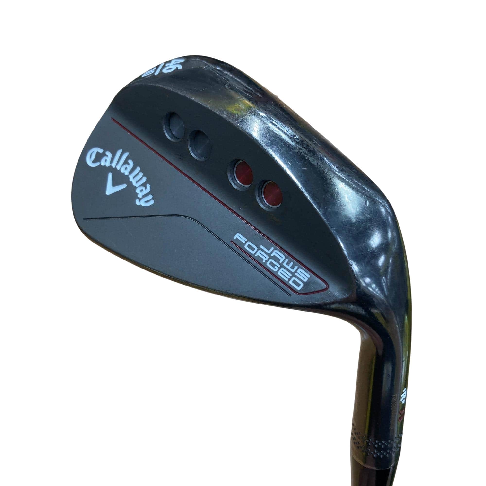 �i�`�v�r�@�e�n�q�f�d�c�i�Q�O�Q�R�j�@�`���R�[���u���b�N�@�S�U°�^�P�O°