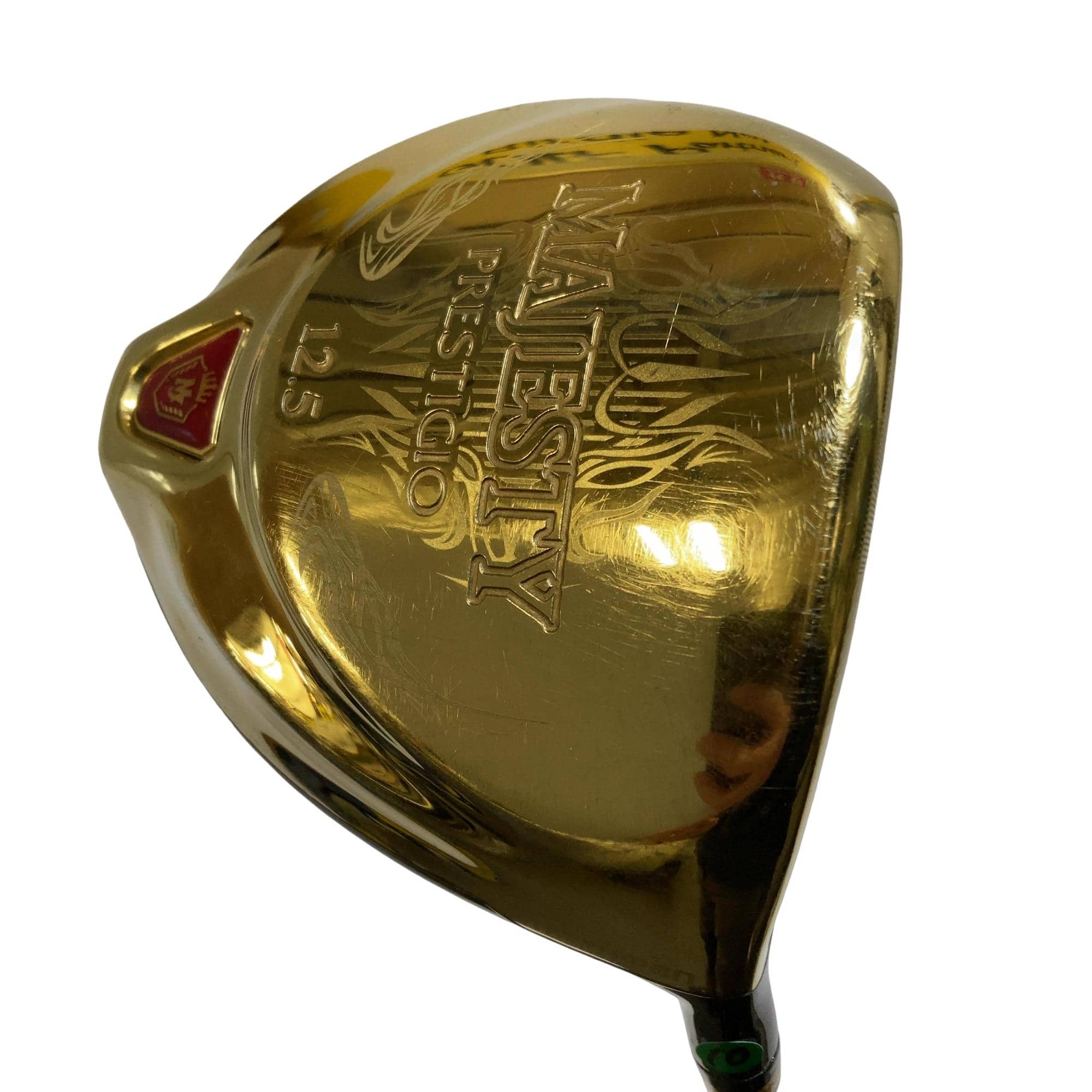 �l�`�i�d�r�s�x�@�o�q�d�r�s�h�f�h�n�i�Q�O�P�U�j�@�P�Q�D�T°�@���f�B�[�X