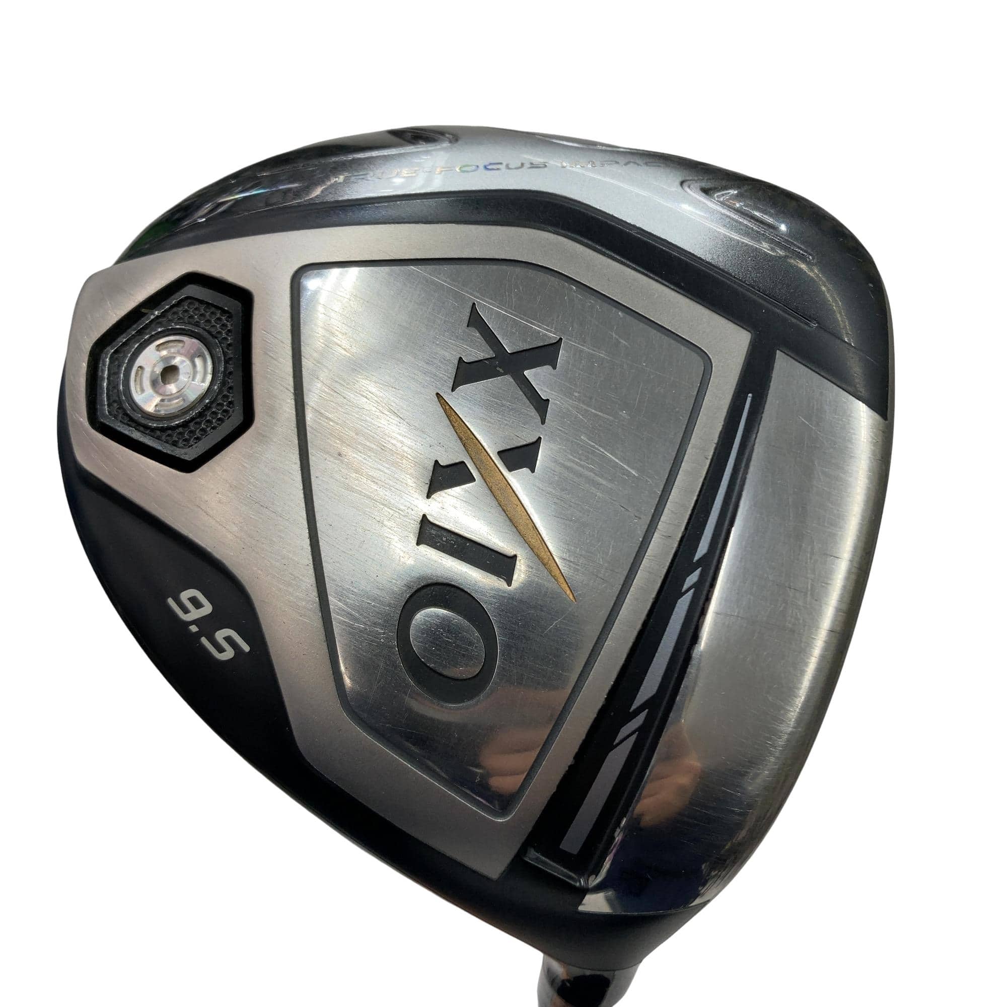 wwhniQOPWj@l@l@@XDT°