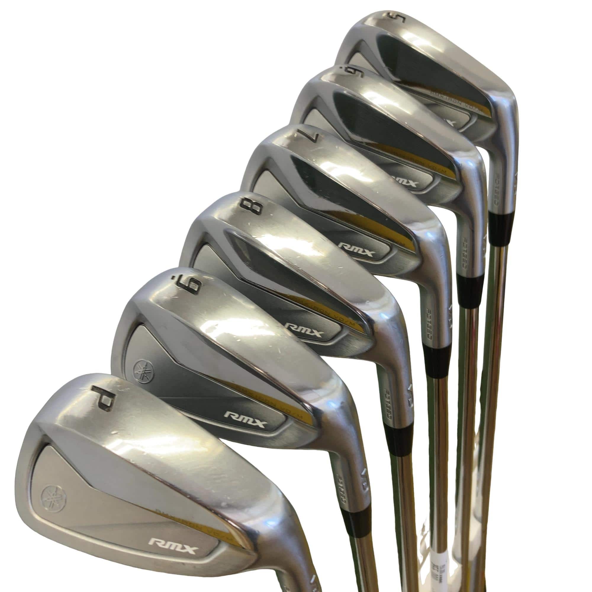 �q�l�w�@�u�c�^�l�i�Q�O�Q�S�j�@�U�r�i���{���F�U�{�Z�b�g�j