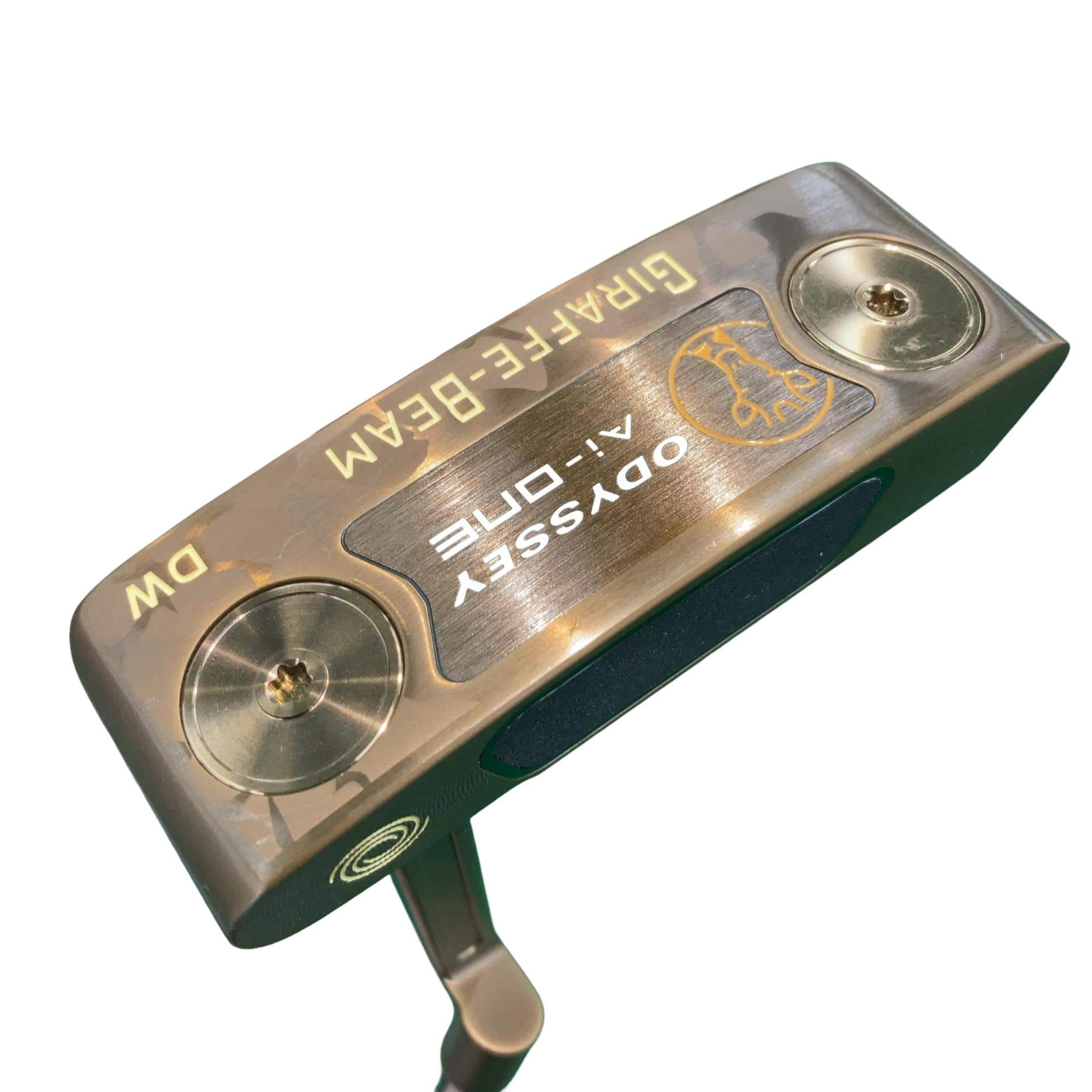 �`���|�n�m�d�@�f�h�q�`�e�e�d�|�a�d�`�l�@�c�v�@�R�R�C���`