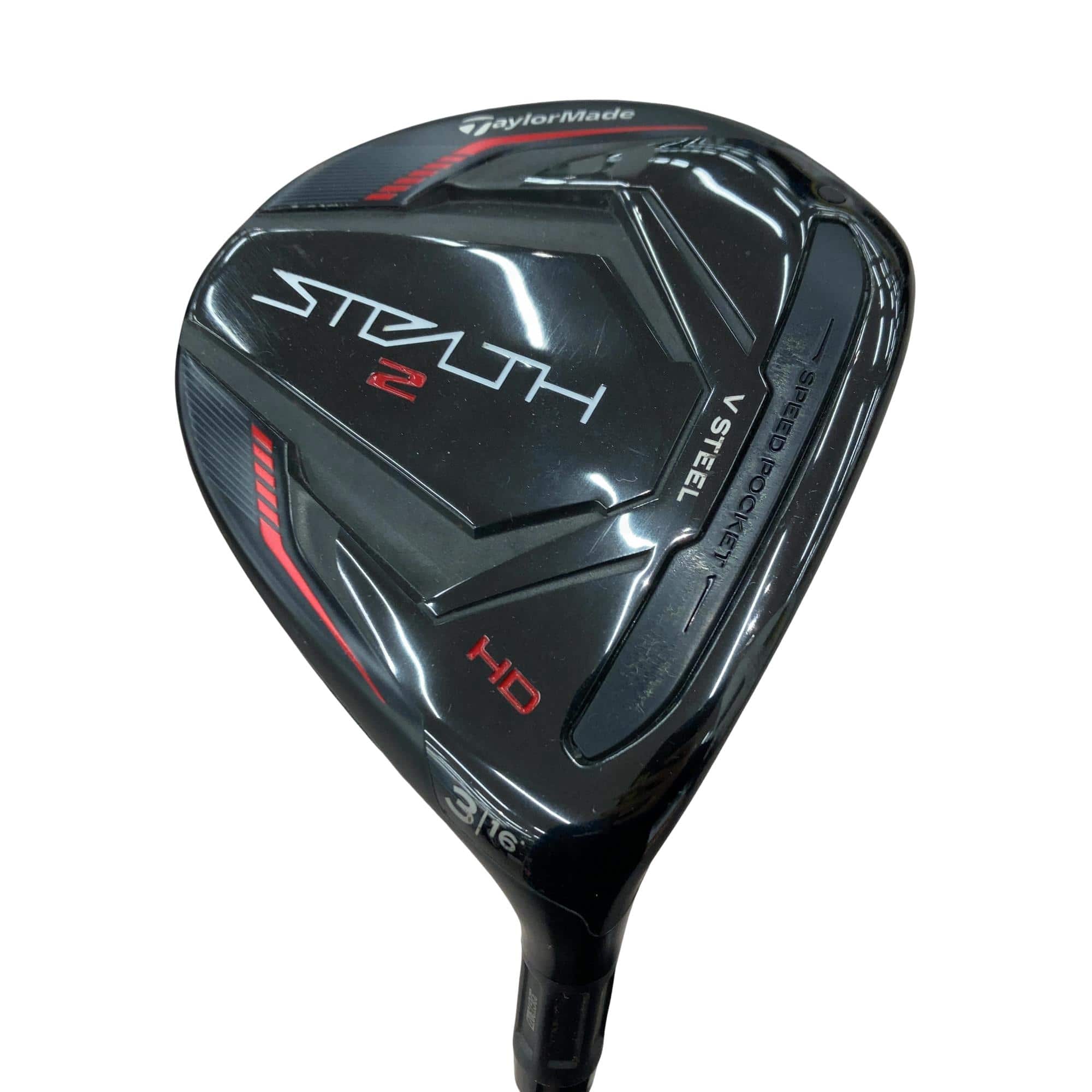 �r�s�d�`�k�s�g�Q�@�g�c�@�R�v