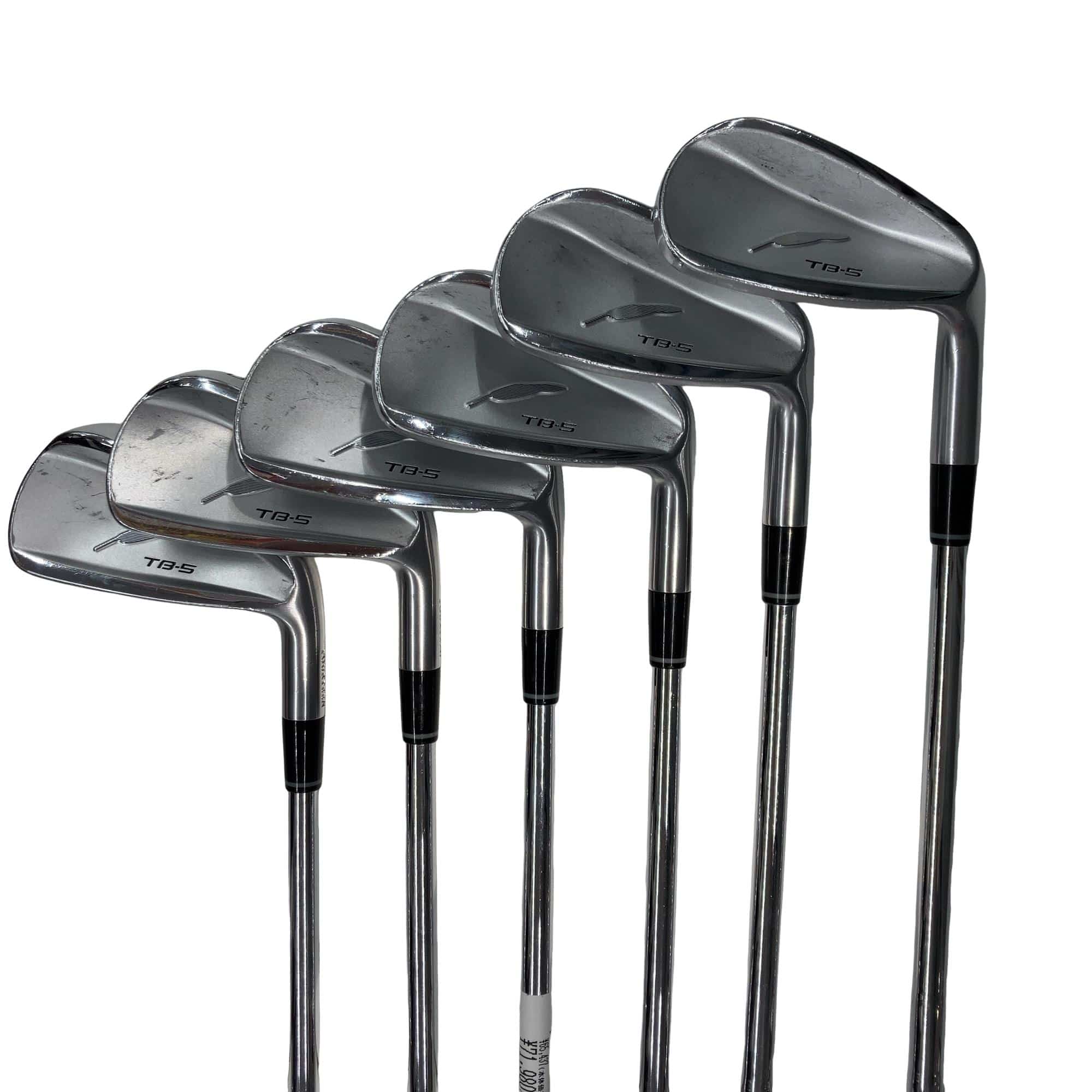 �s�a�|�T�@�e�n�q�f�d�c�@�U�r�i���{���F�U�{�Z�b�g�j