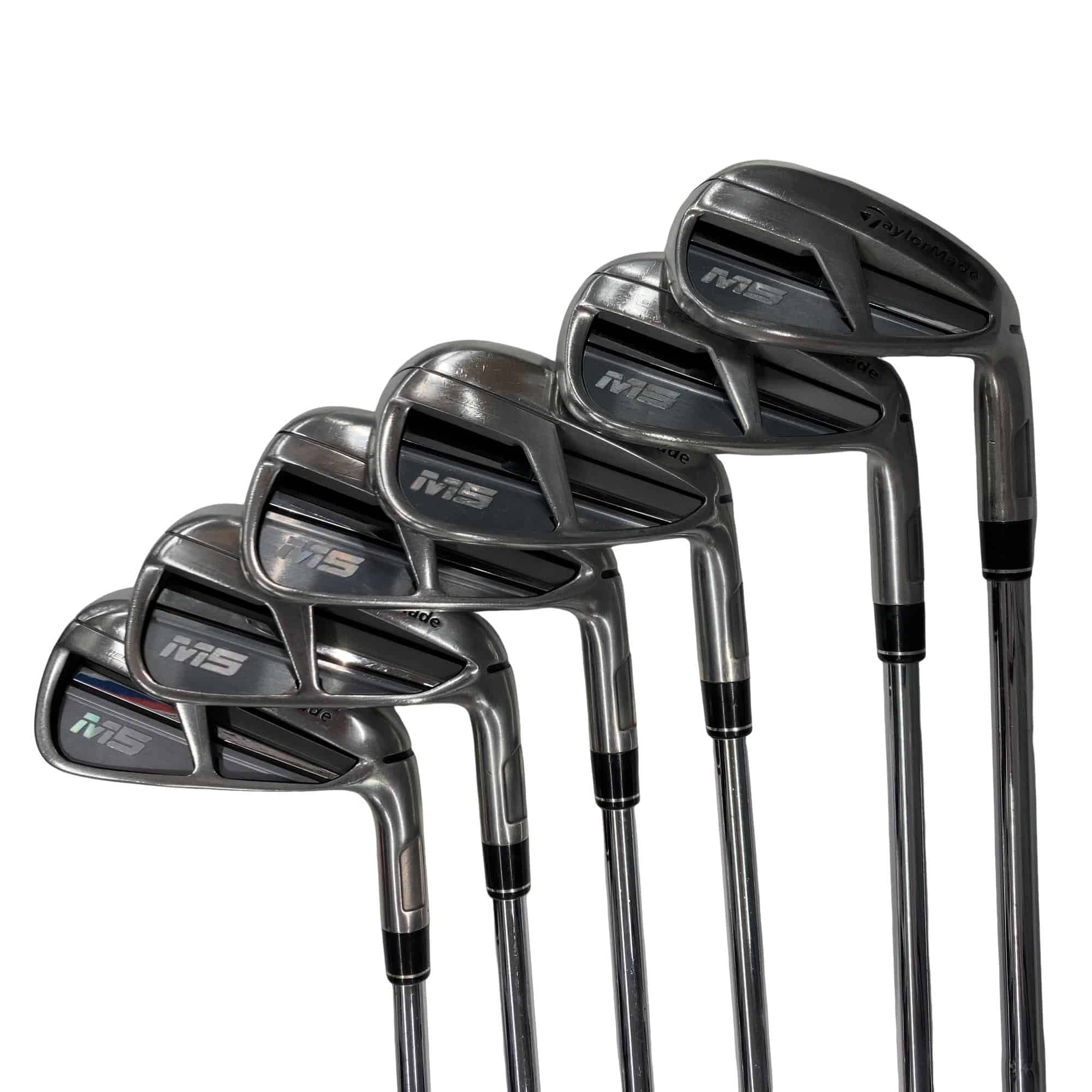 �l�T�@�U�r�i���{���F�U�{�Z�b�g�j