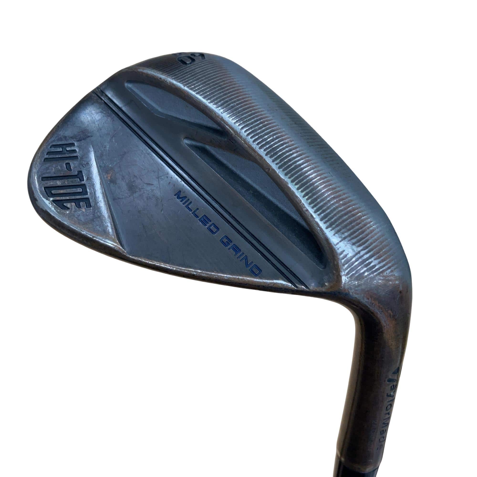 �s�����������@�l�������@�l�h�k�k�d�c�@�f�q�h�m�c�@�g�h�|�s�n�d�i�Q�O�Q�Q�j�@�U�O°�^�P�O°