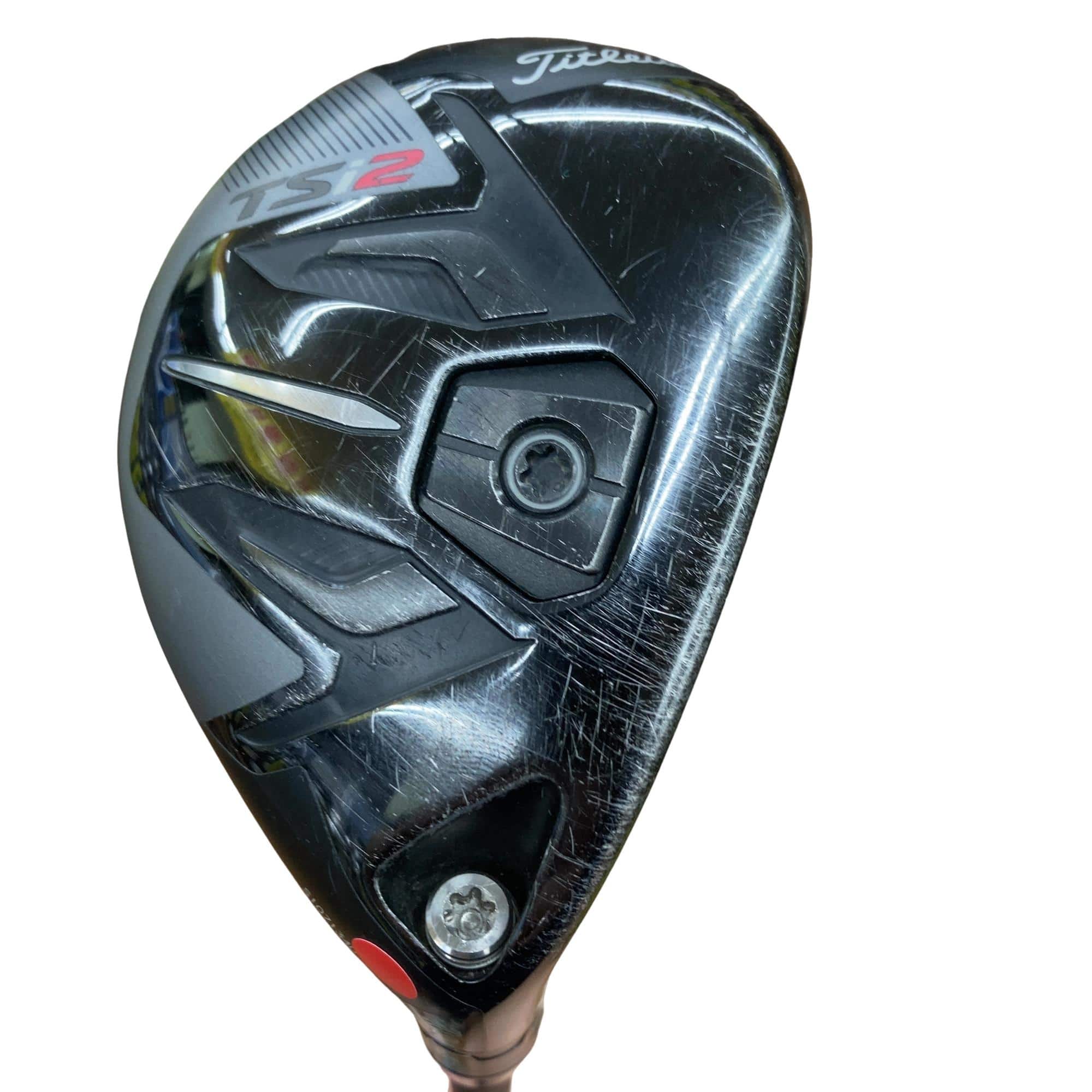 �s�r���Q�@�P�W°