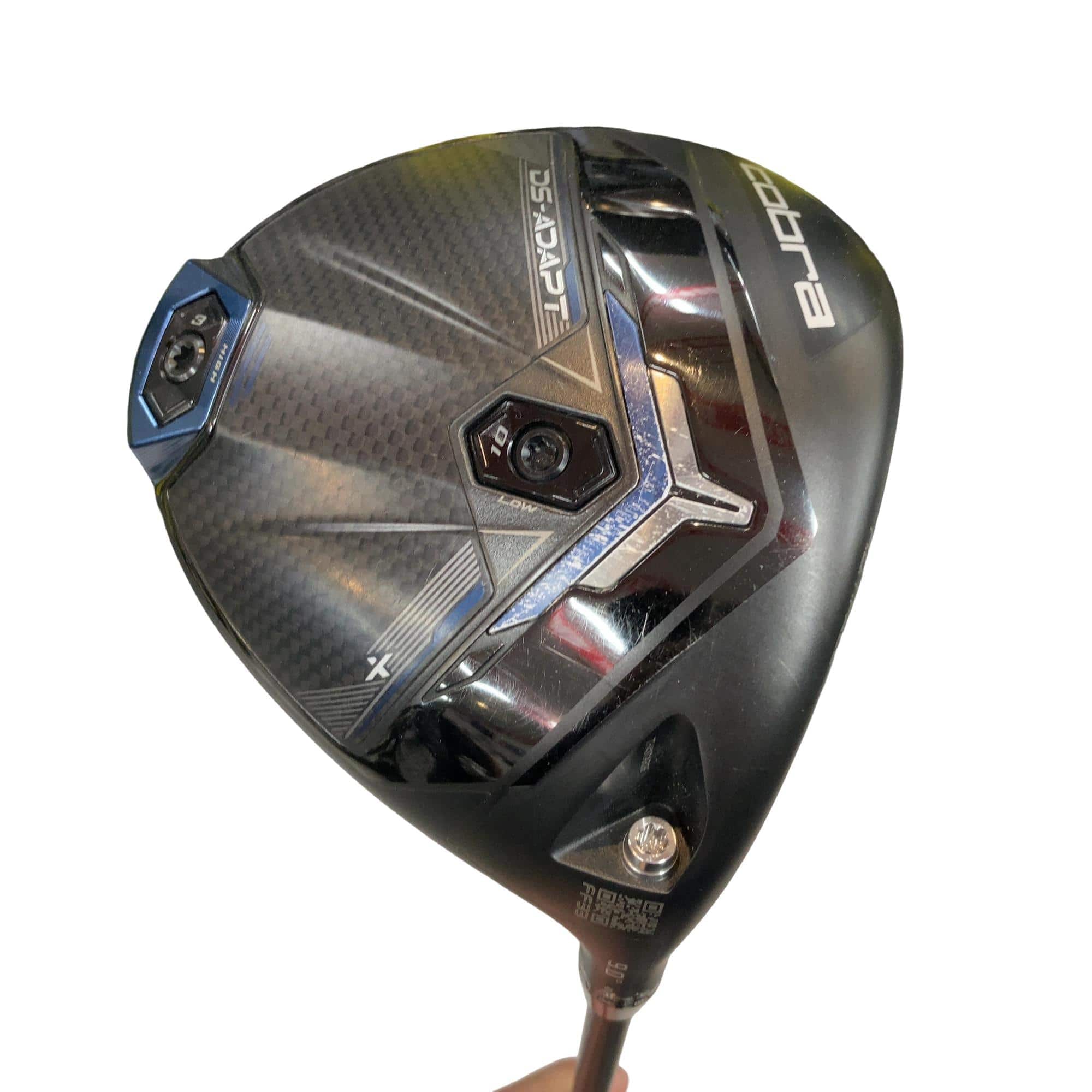 �����������@�c�r�|�`�c�`�o�s�@�w�@�@�X°