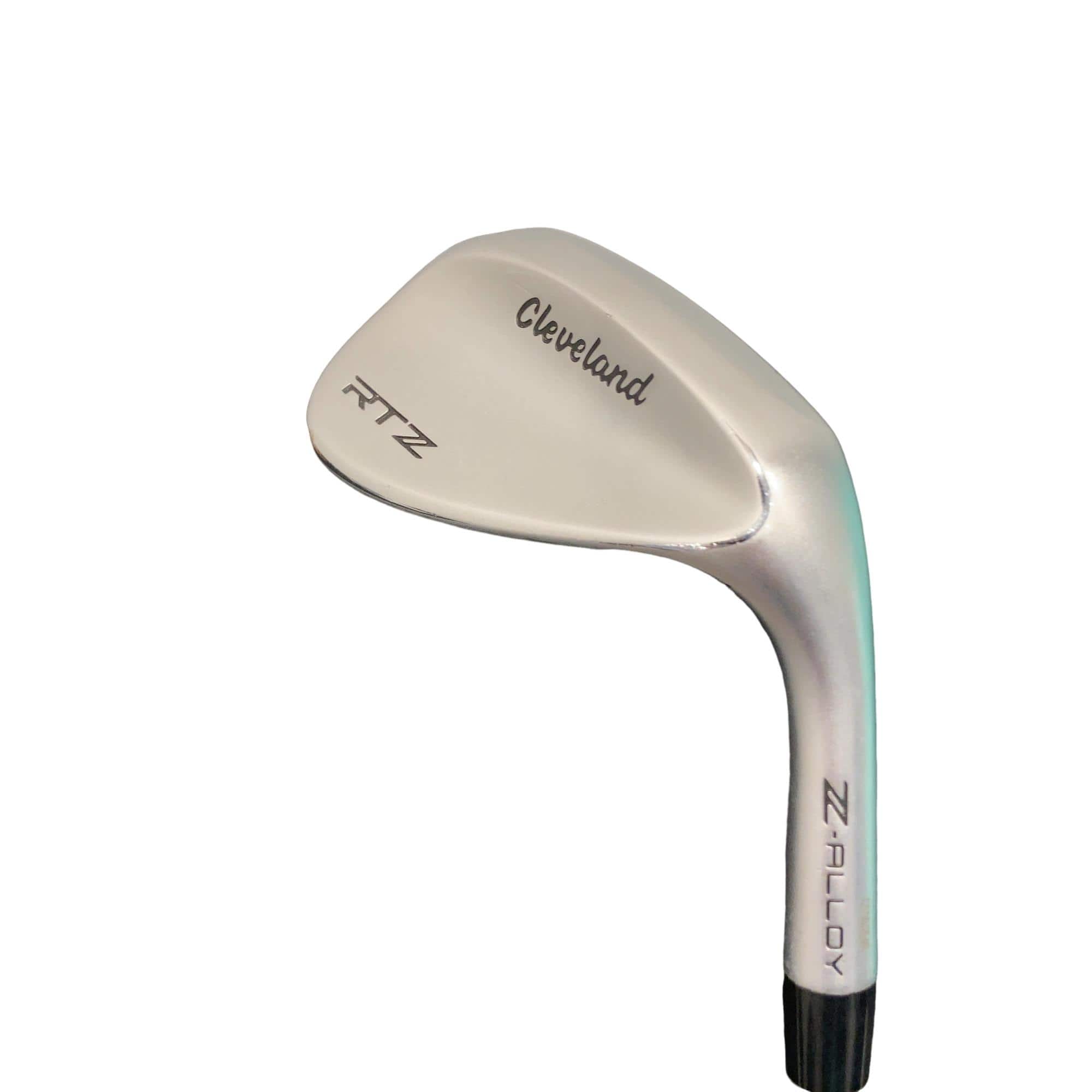 b@qsy@cA[Te@TS°^PO°@lhc