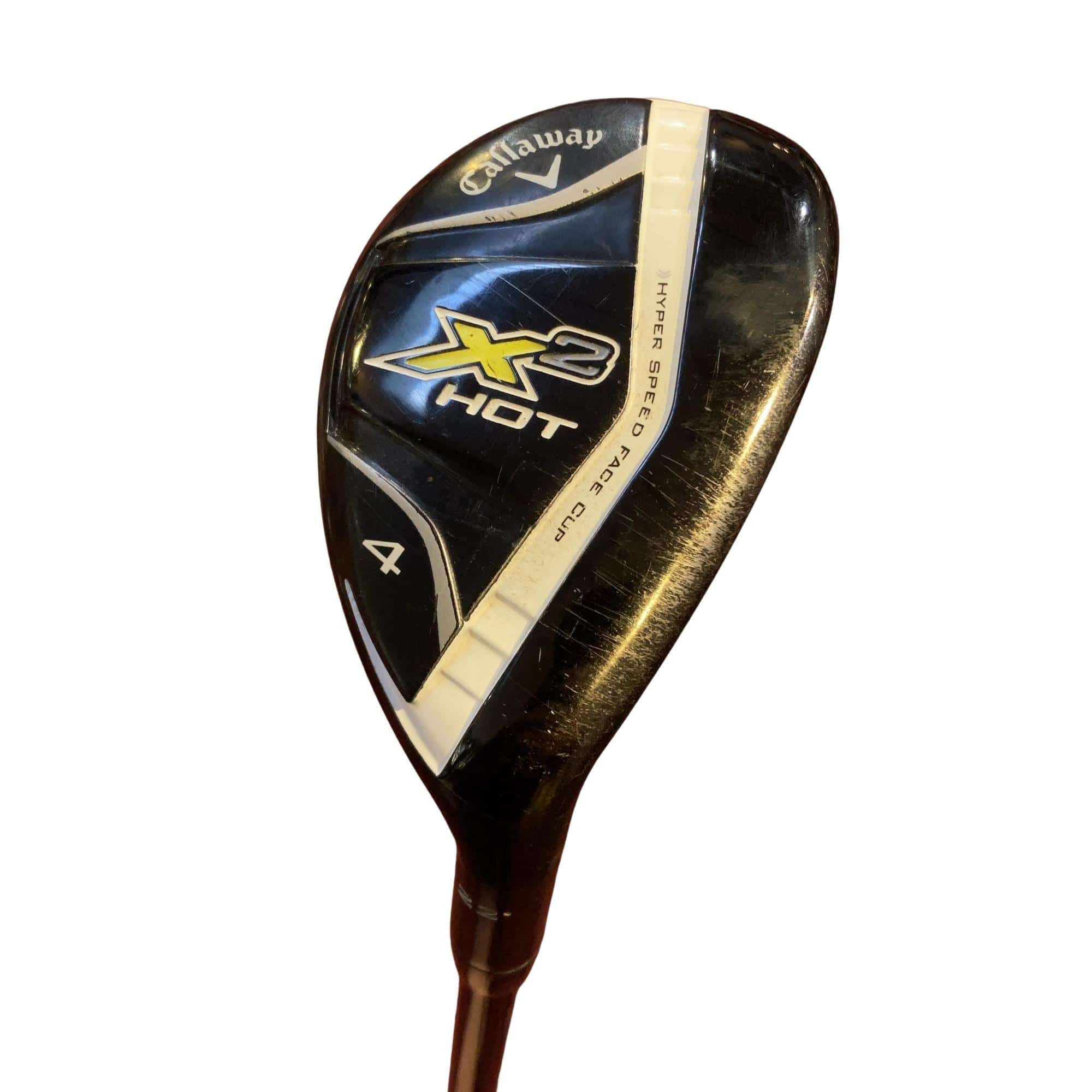 �w�Q�@�g�n�s�@�t�S