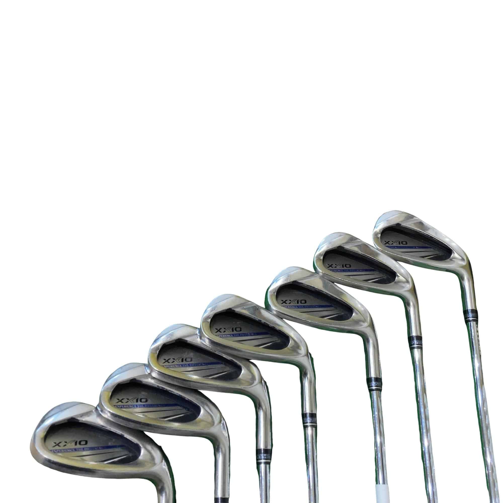 �w�w�h�n�i�Q�O�Q�O�j�@�W�r�i���{���F�V�{�Z�b�g�j