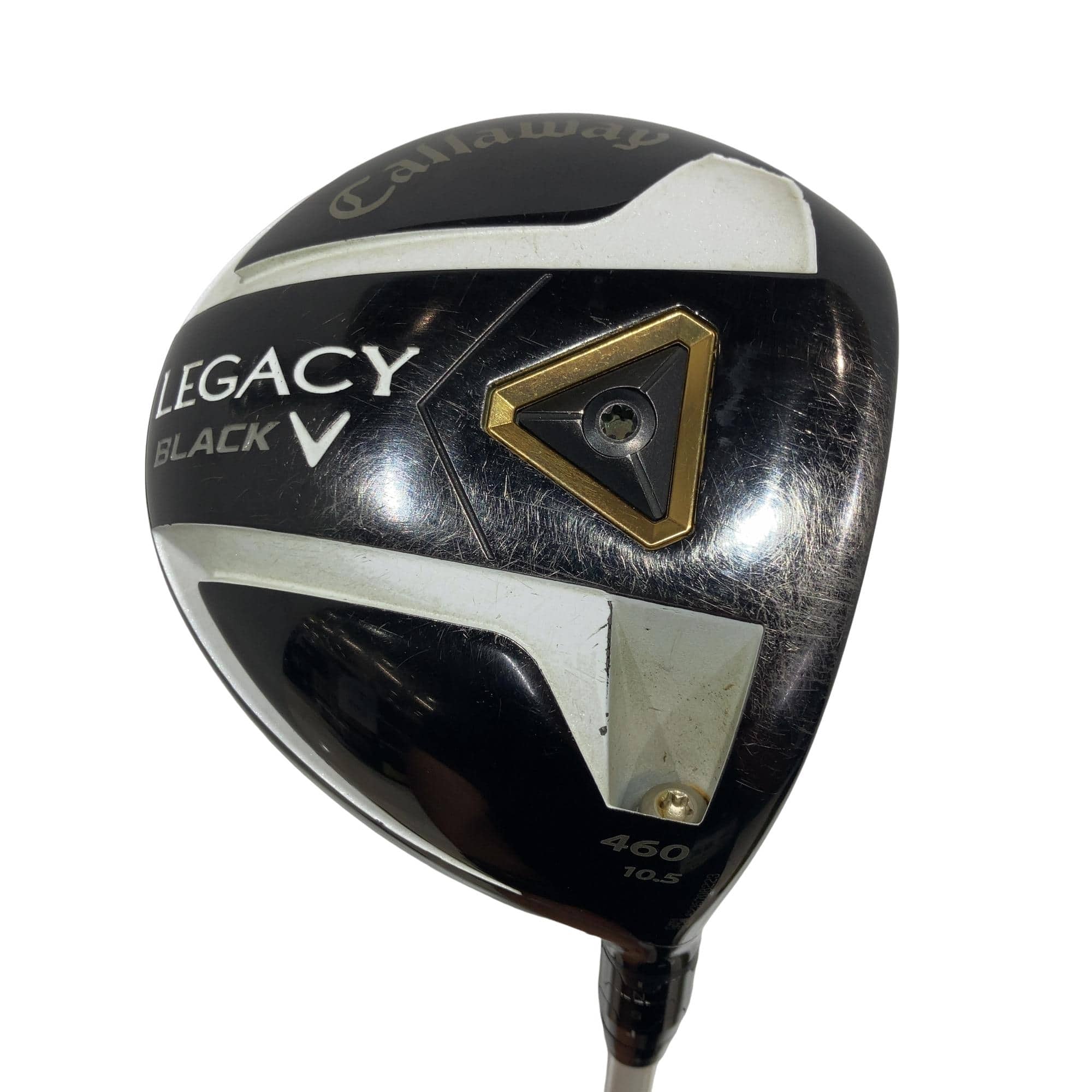 �k�d�f�`�b�x�@�a�k�`�b�j�i�Q�O�P�R�j�@�S�U�O�@�P�O�D�T°