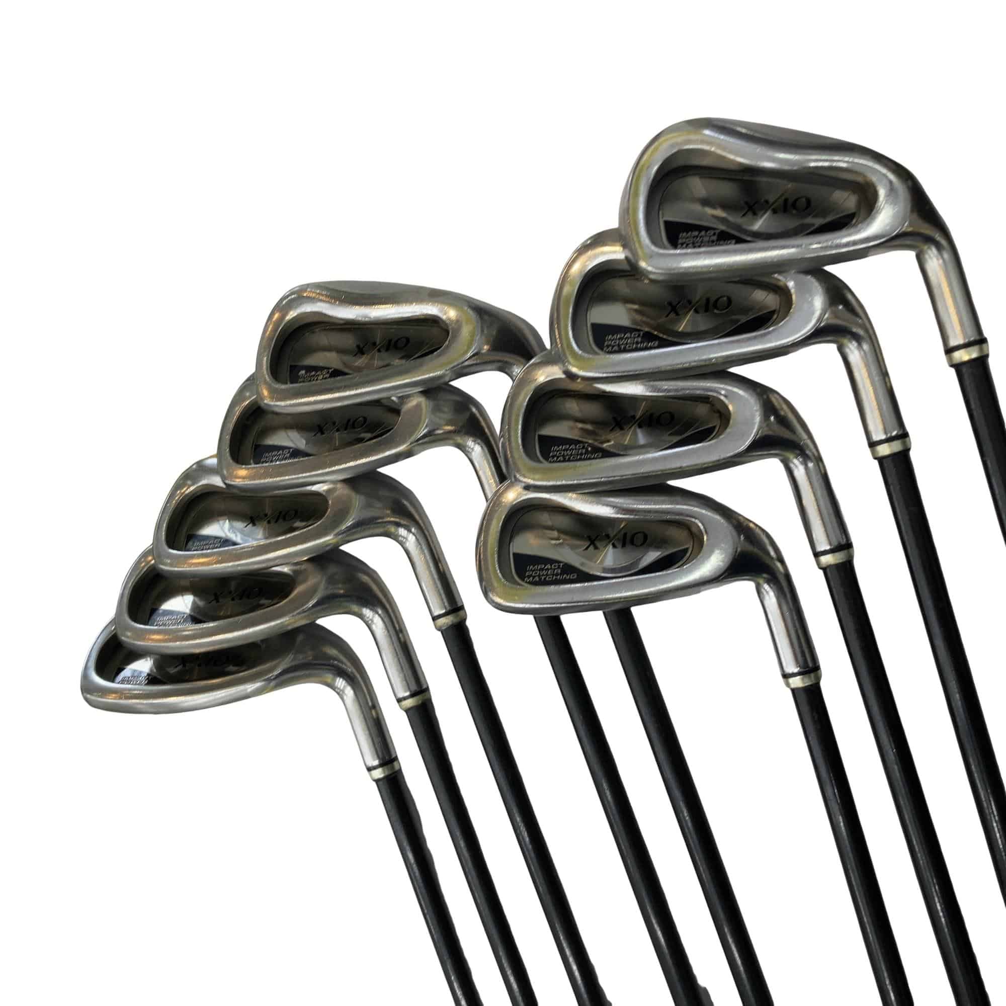 �w�w�h�n�i�Q�O�O�U�j�@�P�O�r�i���{���F�X�{�Z�b�g�j