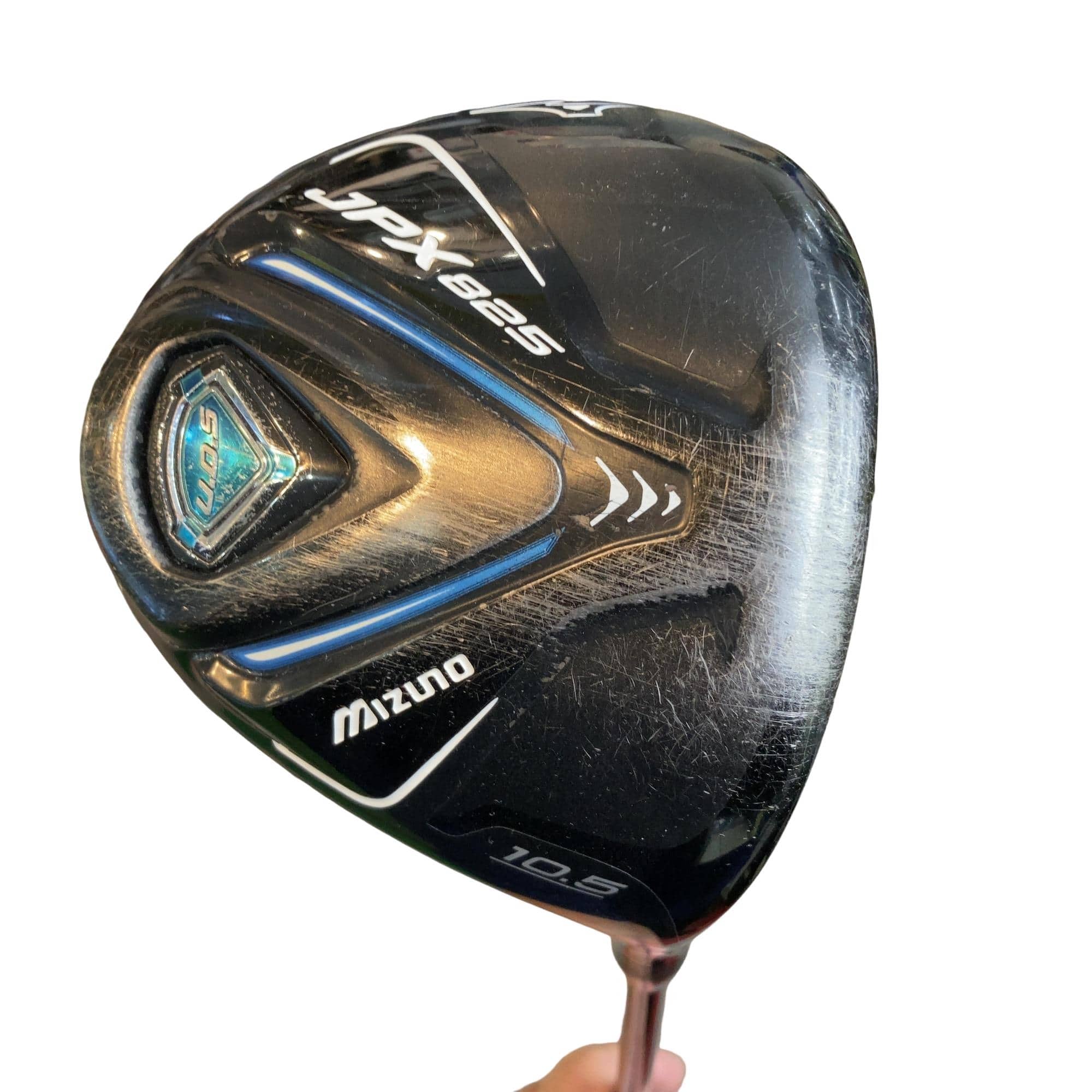 �i�o�w�@�W�Q�T�@�P�O�D�T°�i�S�T�D�T�C���`�j