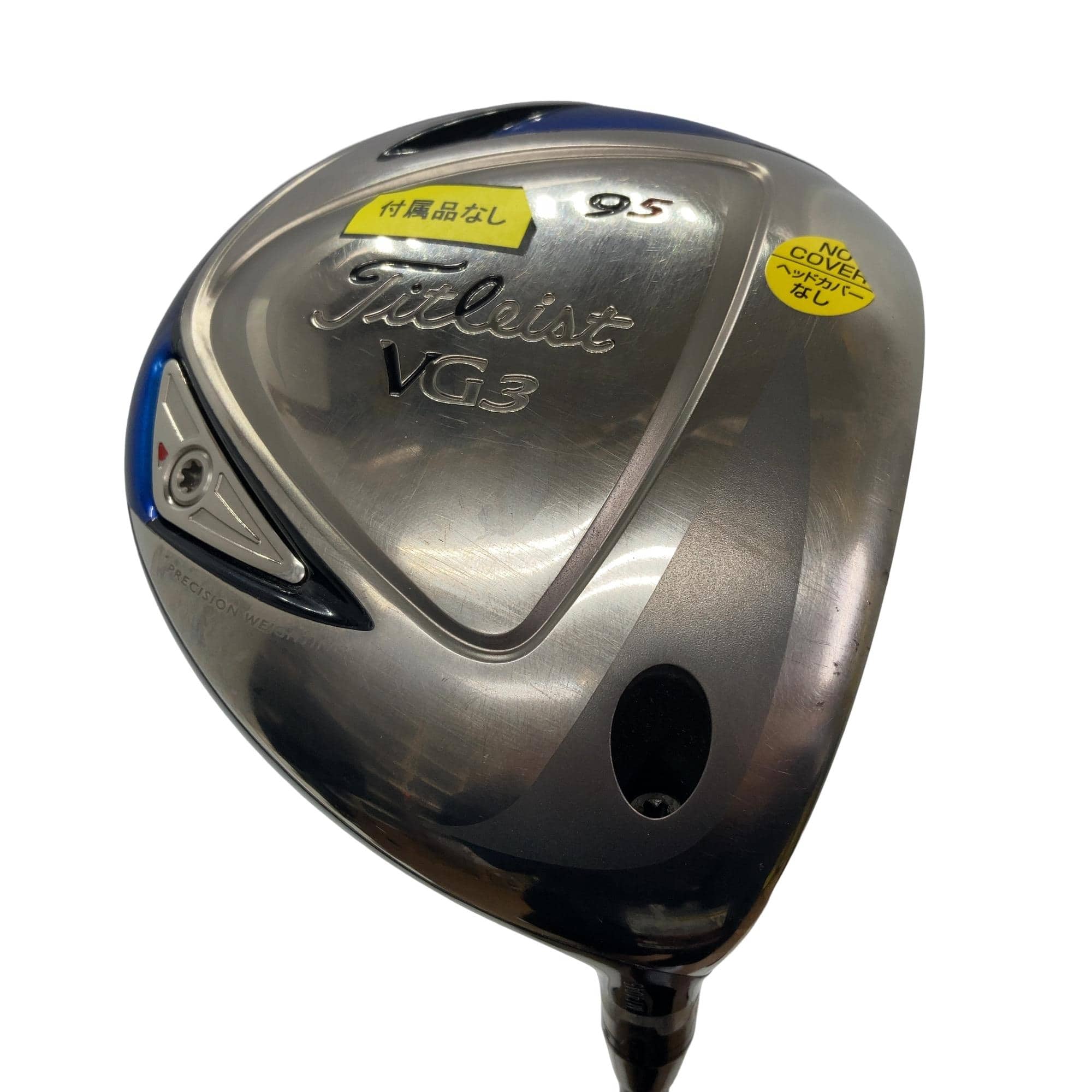 �s���������������@�u�f�R�i�Q�O�P�S�j�@�@�X�D�T°