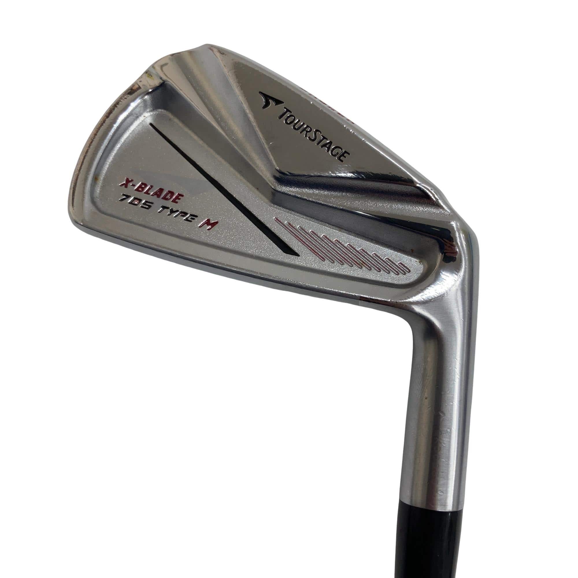 �s�n�t�q�r�s�`�f�d�@�w�|�a�k�`�c�d�@�V�O�T�@�s�x�o�d�@�l�@���S