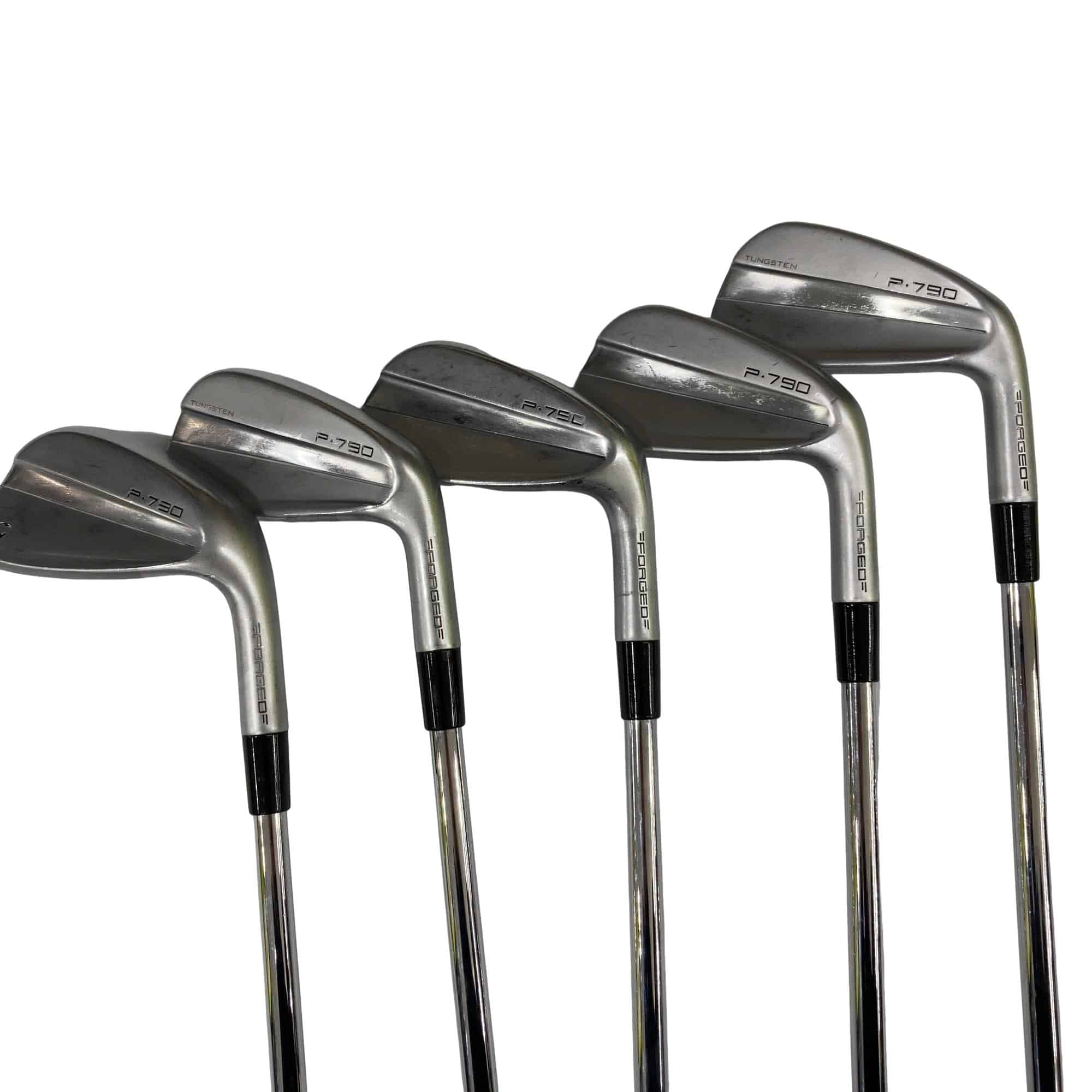 �s�����������@�l�������@�o�E�V�X�O�i�Q�O�Q�R�j�@�T�r�i���{���F�T�{�Z�b�g�j