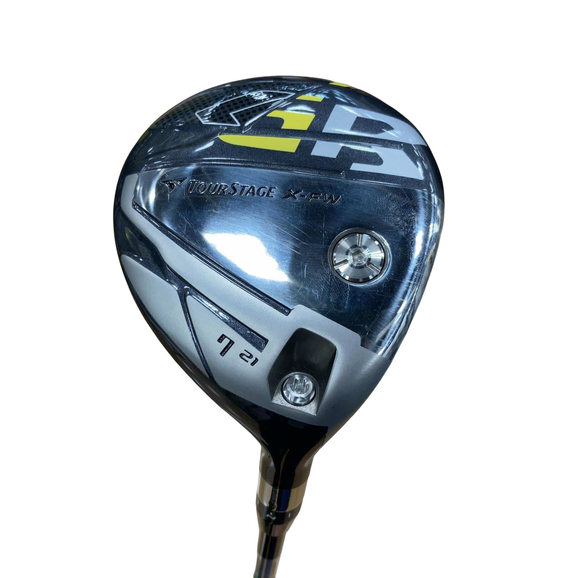 �s�n�t�q�r�s�`�f�d�@�w�|�e�v�@�f�q�i�Q�O�P�S�j�@�V�v