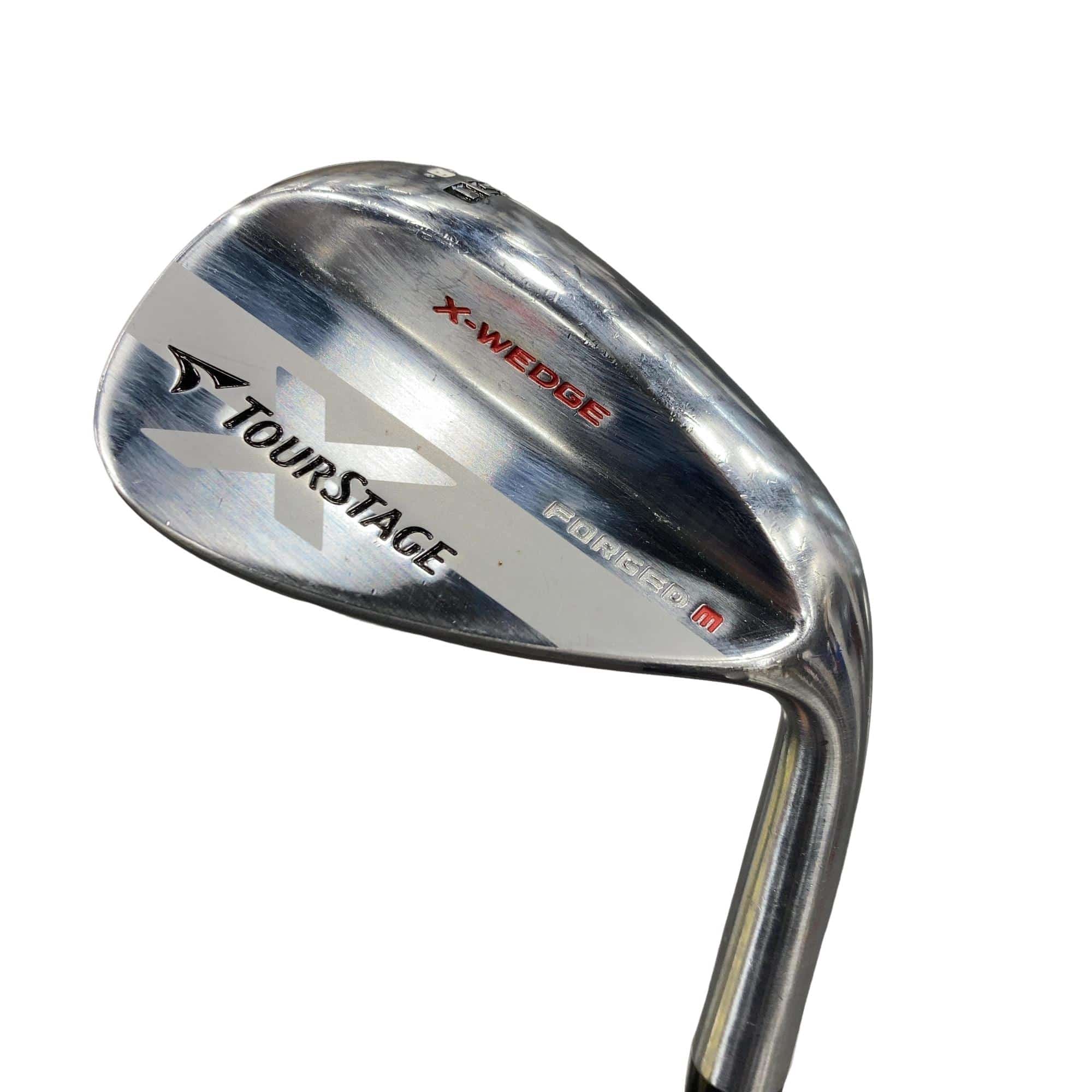 sntqrs`fd@w|vdcfd@enqfdc@l@TO°^OW°