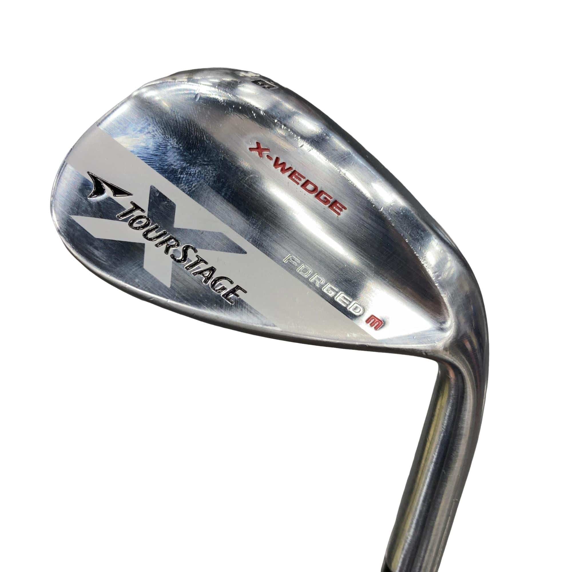 sntqrs`fd@w|vdcfd@enqfdc@l@TU°^PS°