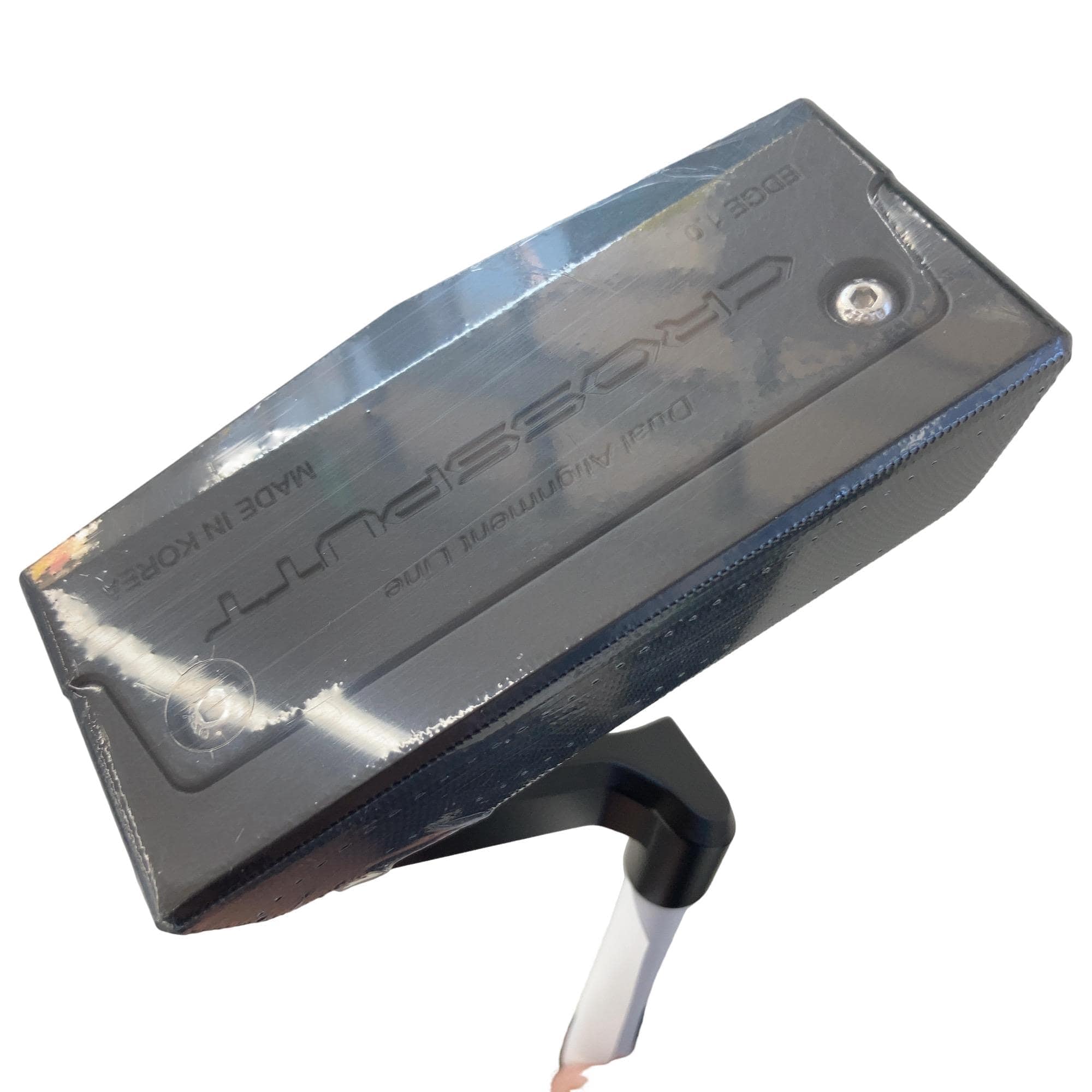 �b�q�n�r�r�o�t�s�s�@�d�������P�D�O�i�u���b�N�j�@�R�R�C���`