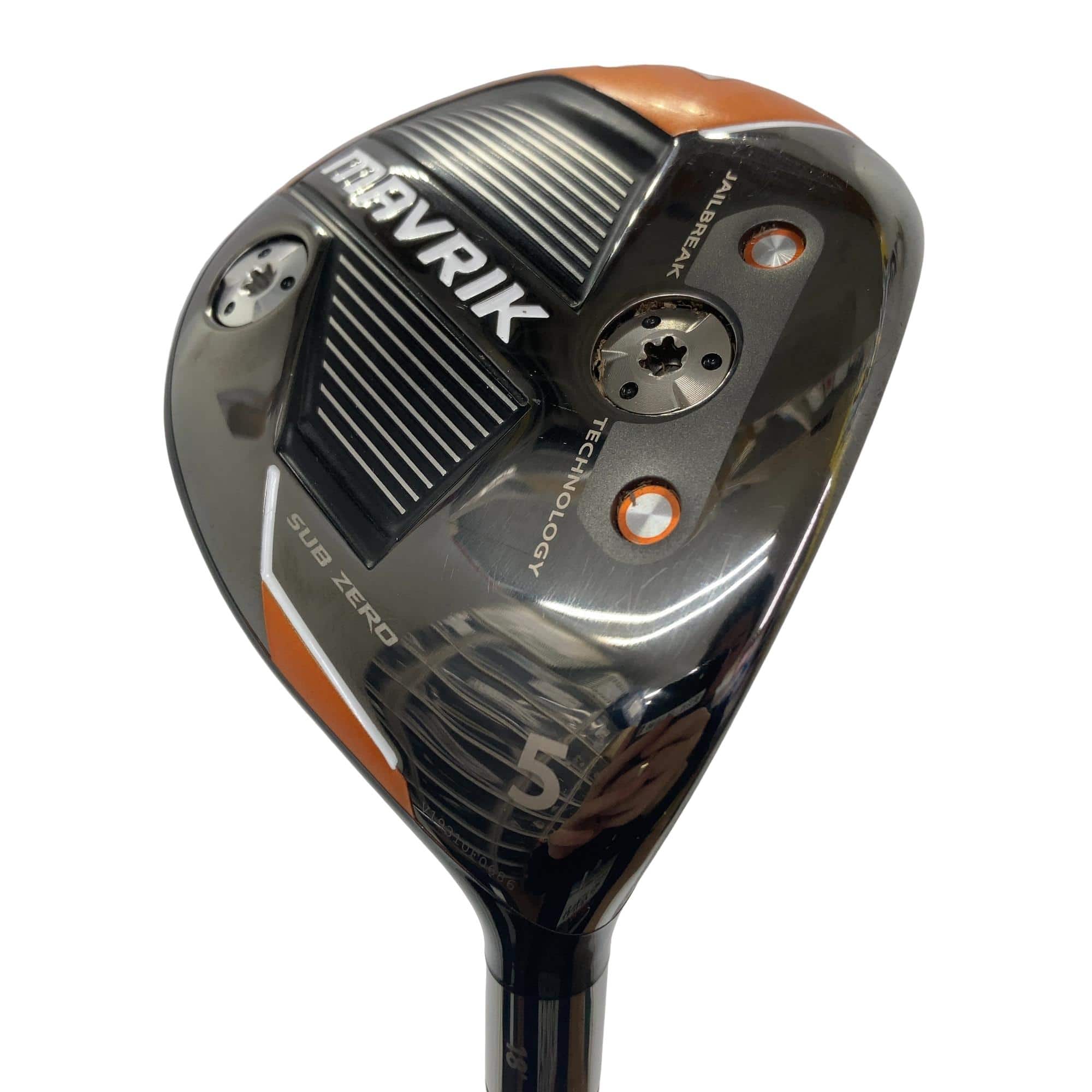 �l�`�u�q�h�j�@�r�t�a�y�d�q�n�@�T�v