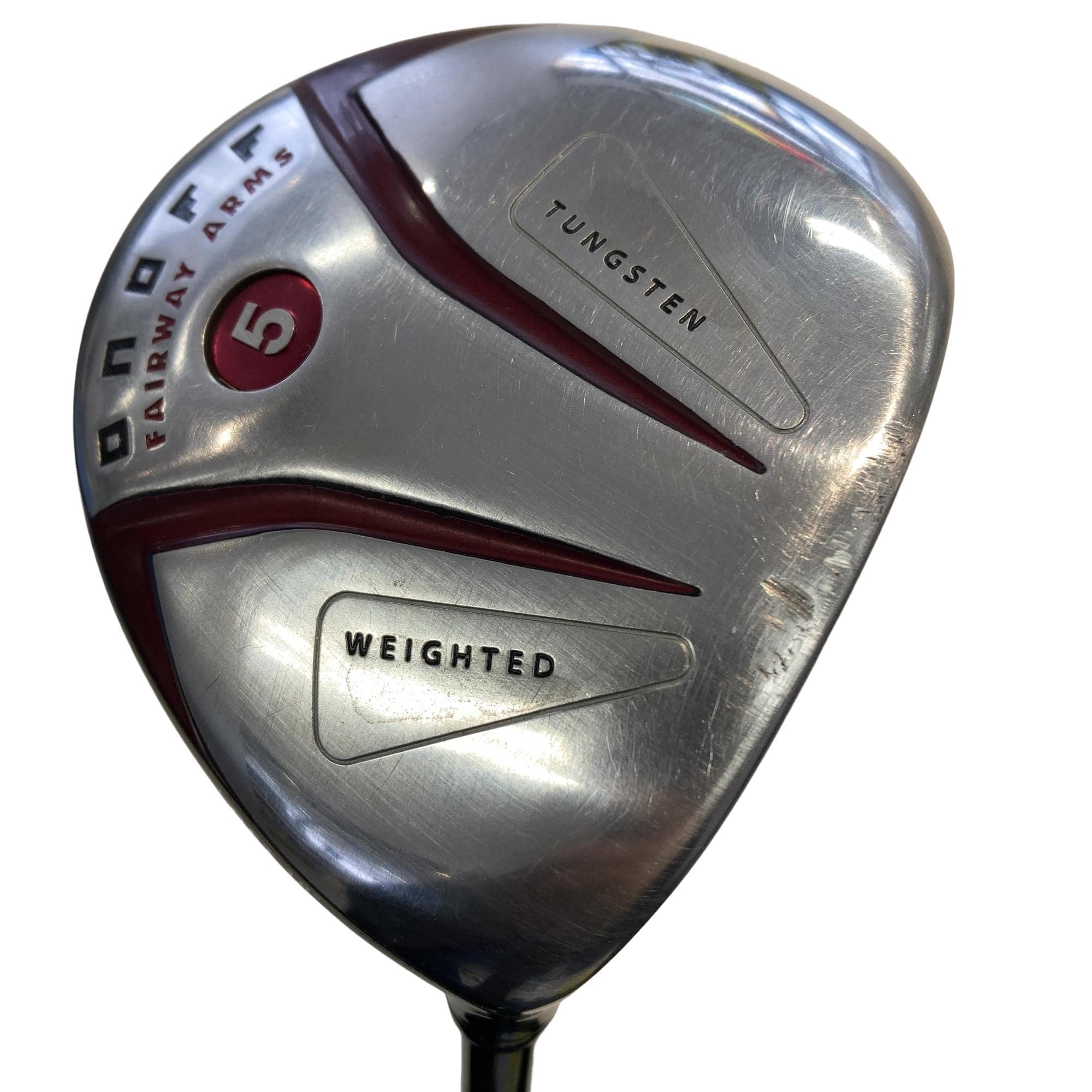 �n�m�n�e�e�@�`�q�l�r�i�Q�O�P�S�j�@�T�v