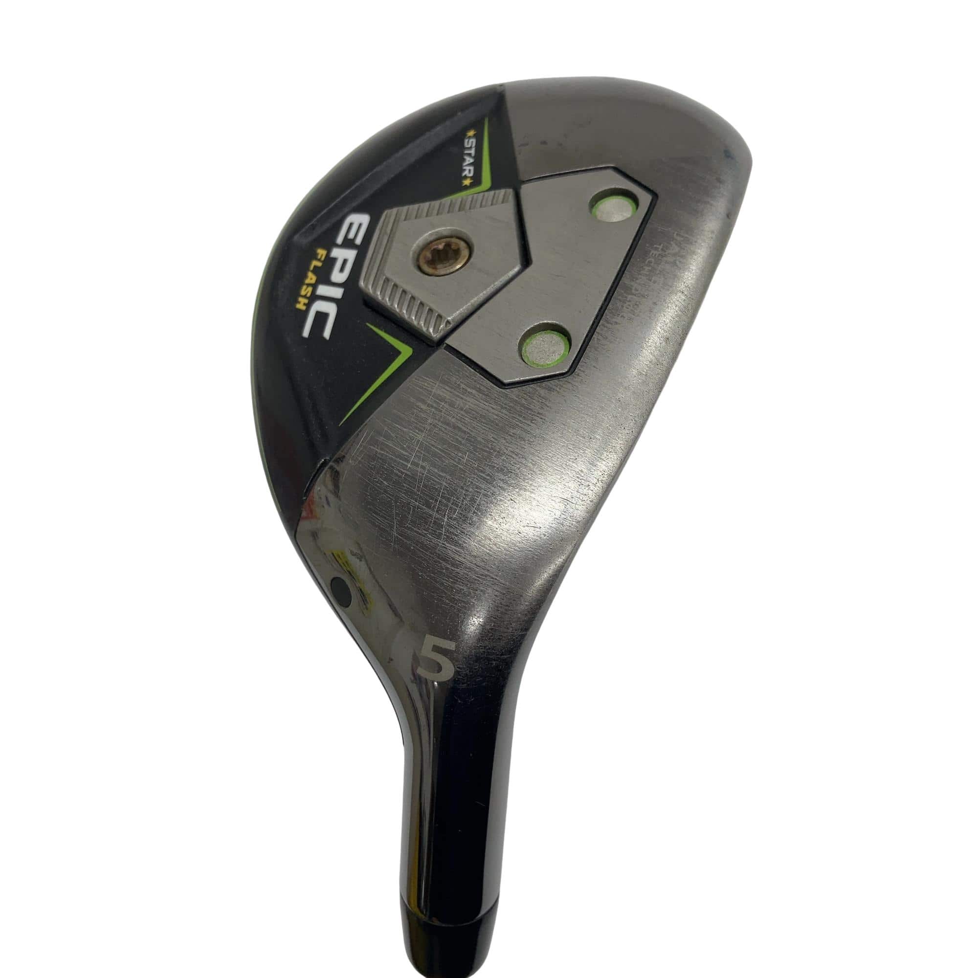 �d�o�h�b�@�e�k�`�r�g�@�r�s�`�q�@�t�T�@���f�B�[�X