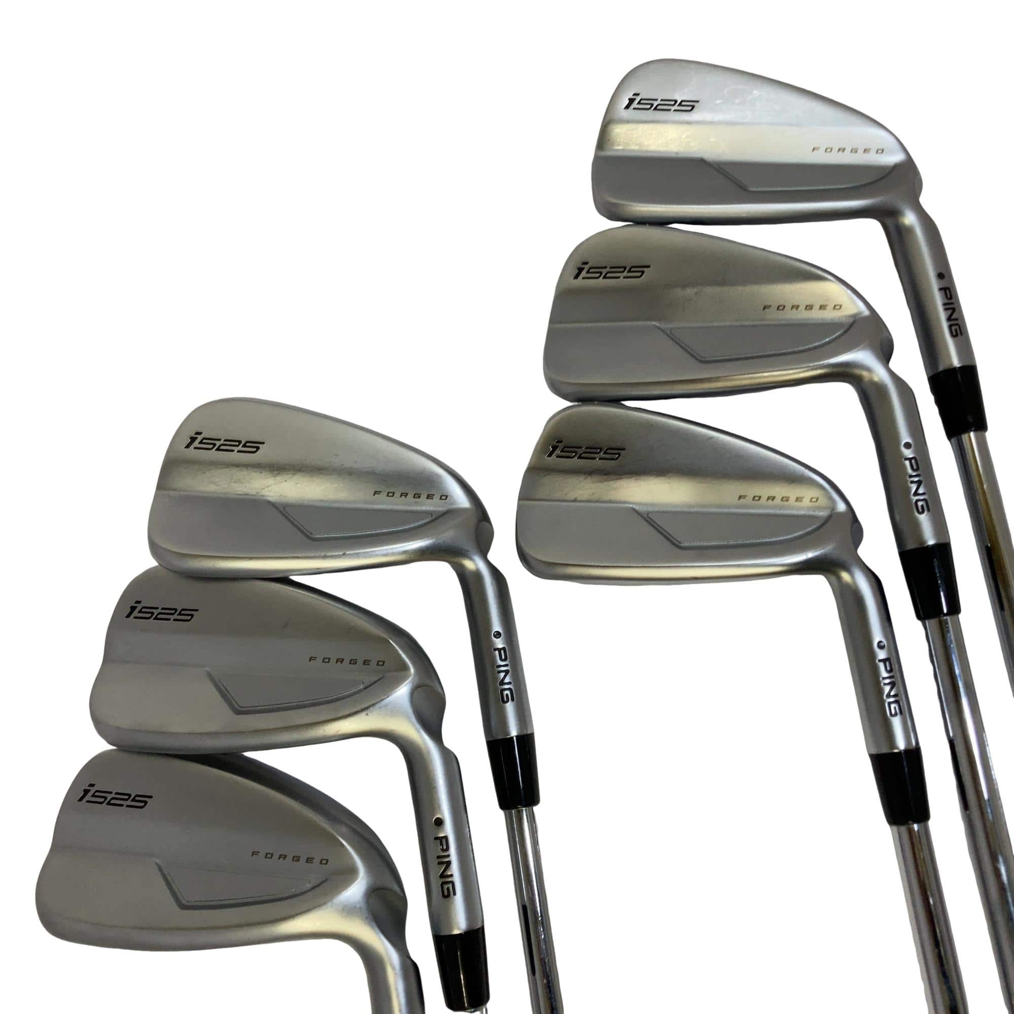 ���T�Q�T�@�V�r�i���{���F�U�{�Z�b�g�j