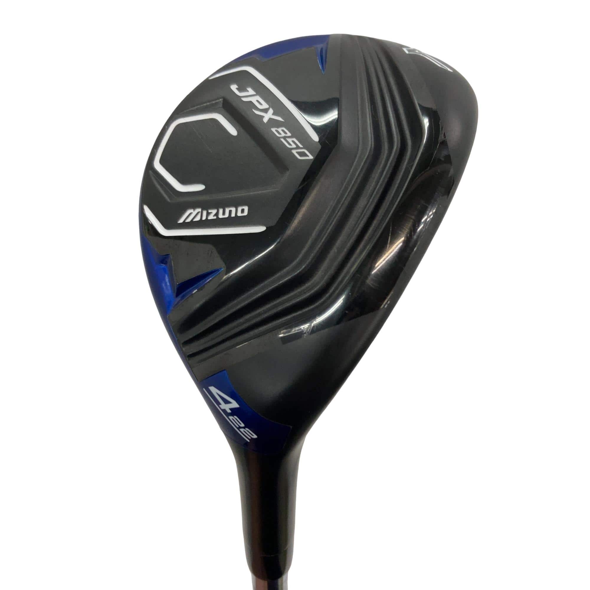 �i�o�w�@�W�T�O�@�t�S