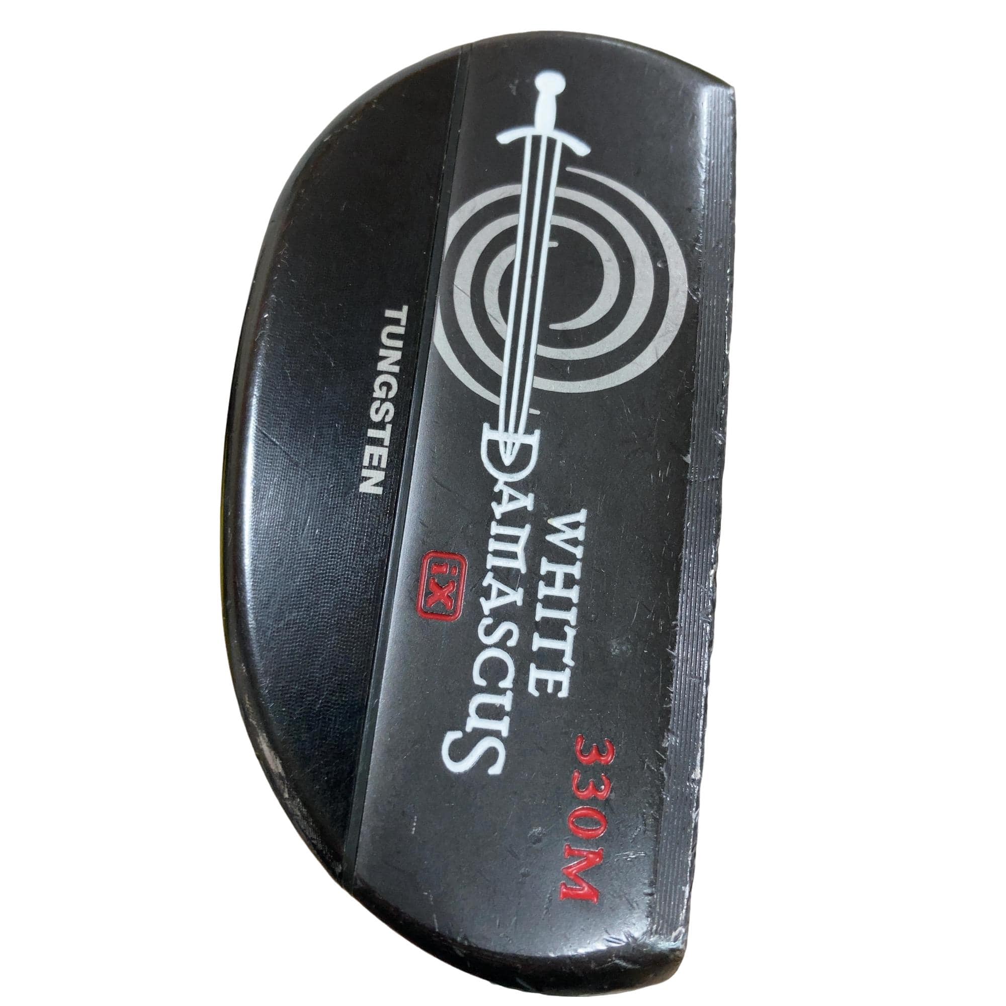 �v�g�h�s�d�@�c�`�l�`�r�b�t�r�@�����@�R�R�O�l�@�R�S�C���`