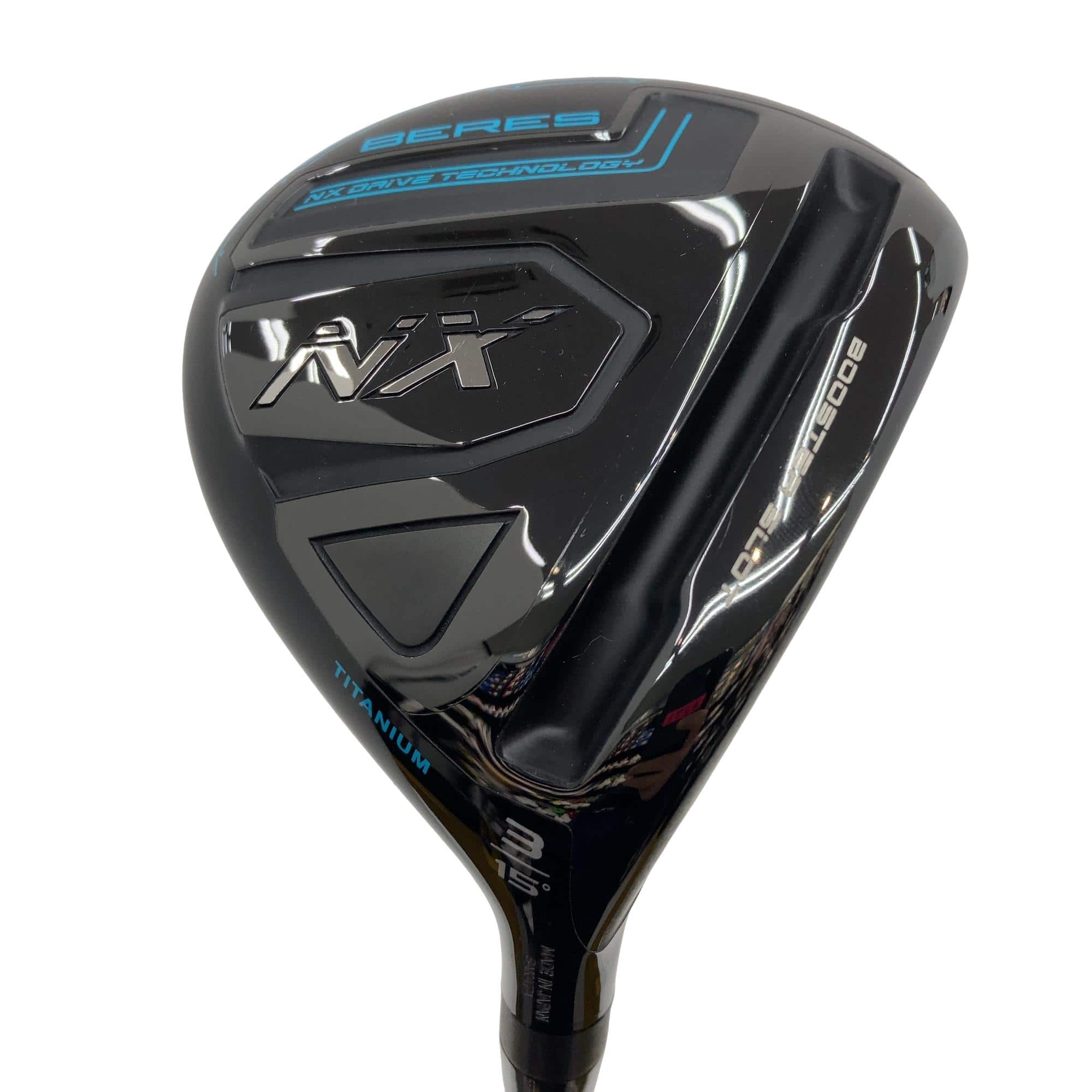 �a�d�q�d�r�@�m�w�@�R�v