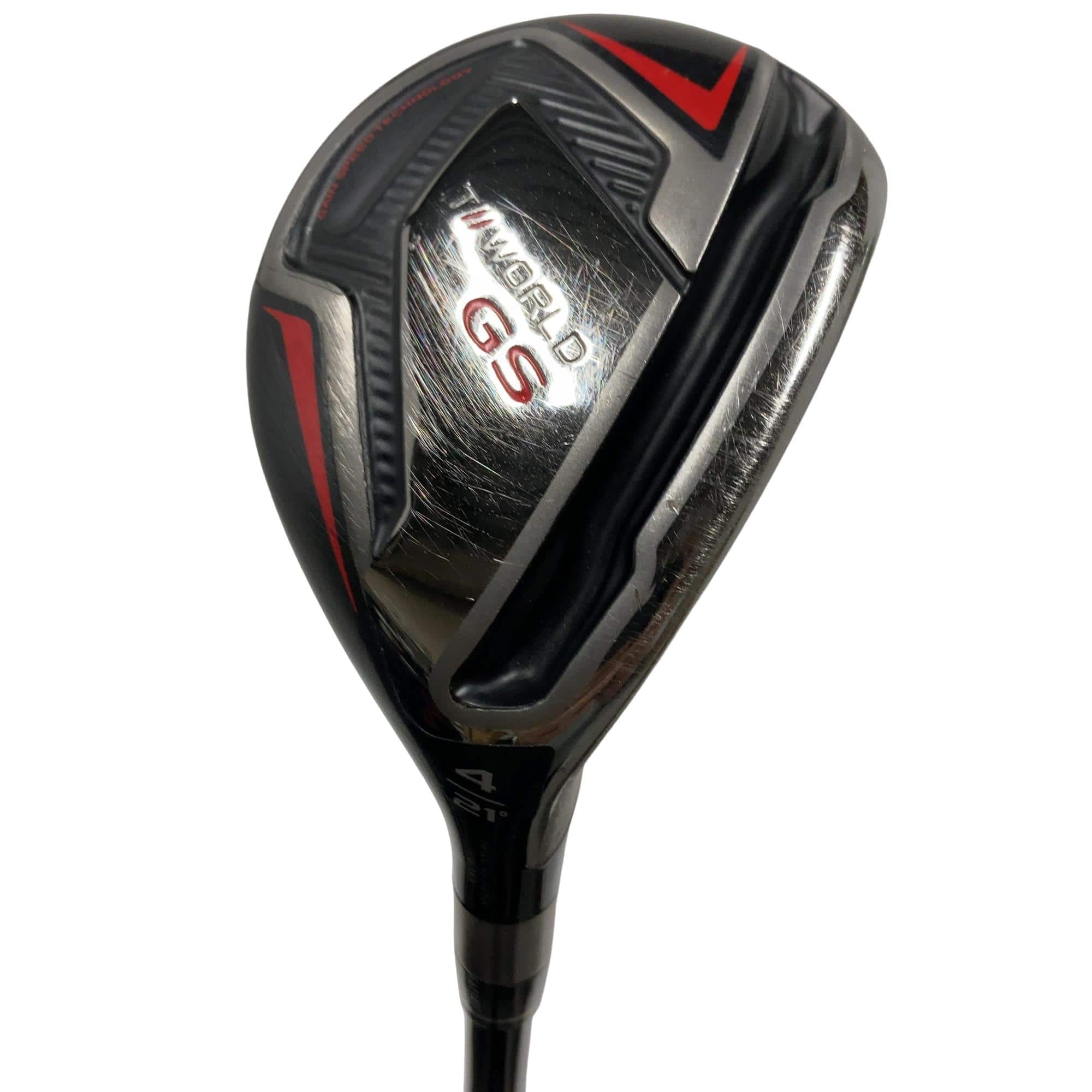 �s�n�t�q�@�v�n�q�k�c�@�f�r�@�t�S