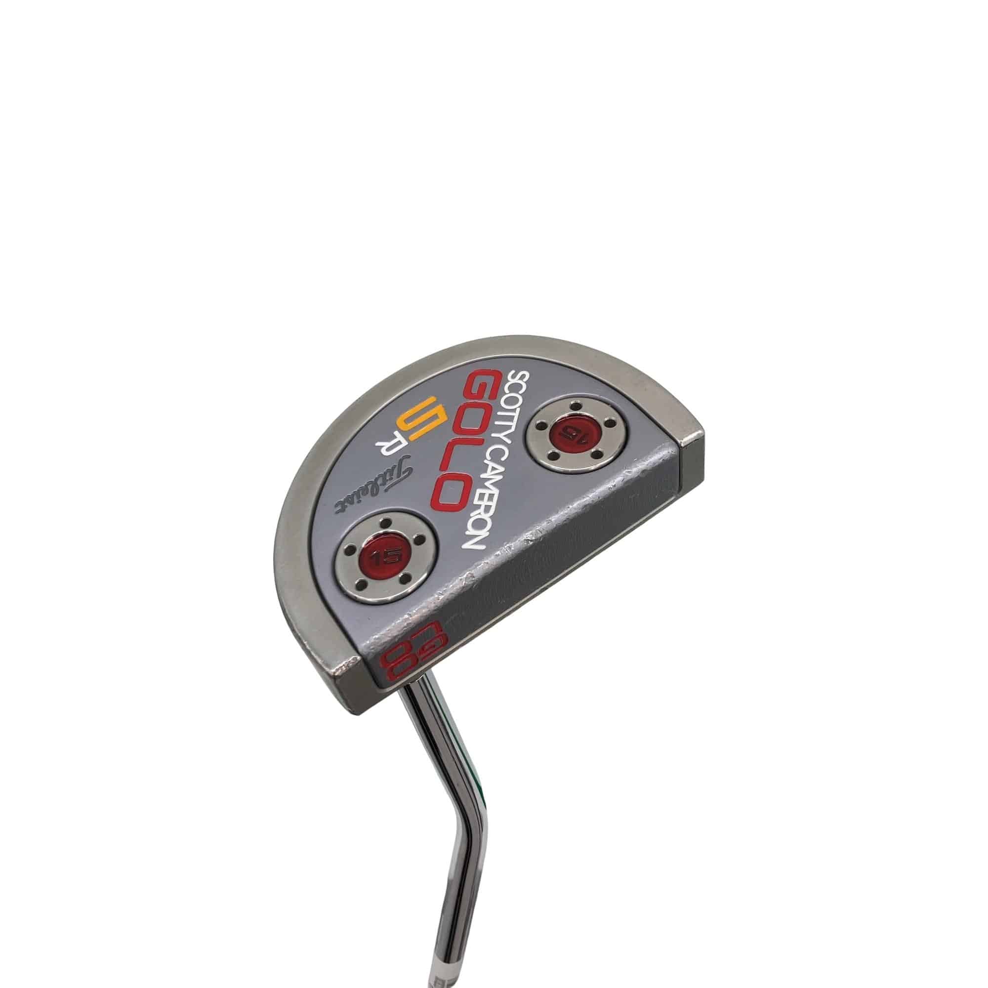 �r�b�n�s�s�x�@�b�`�l�d�q�n�m�@�f���k���@�T�q�i�Q�O�P�T�j�@�R�S�C���`