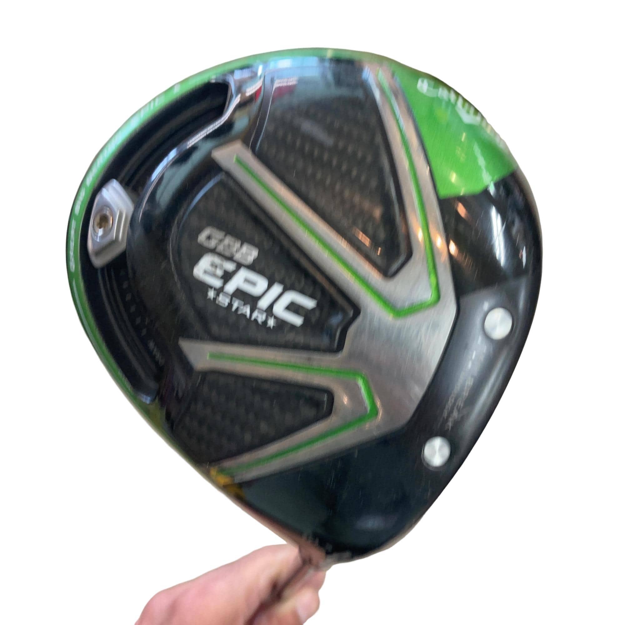 �f�a�a�@�d�o�h�b�@�r�s�`�q�@�P�O�D�T°