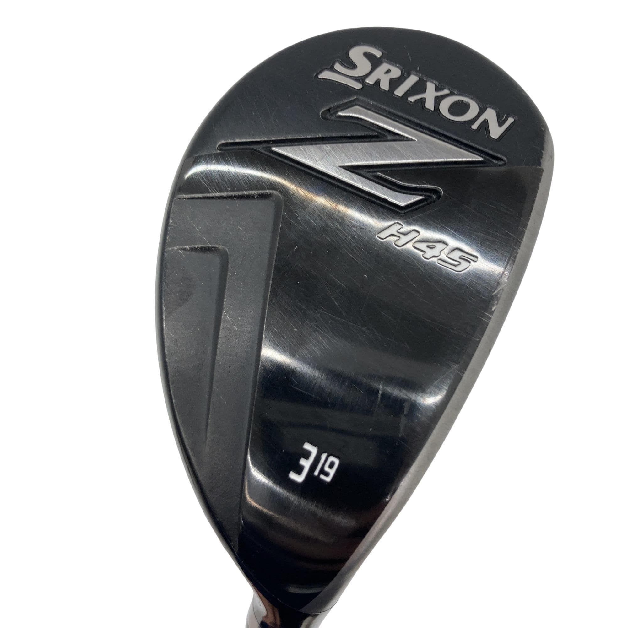 �r�q�h�w�n�m�@�y�@�g�S�T�@�t�R