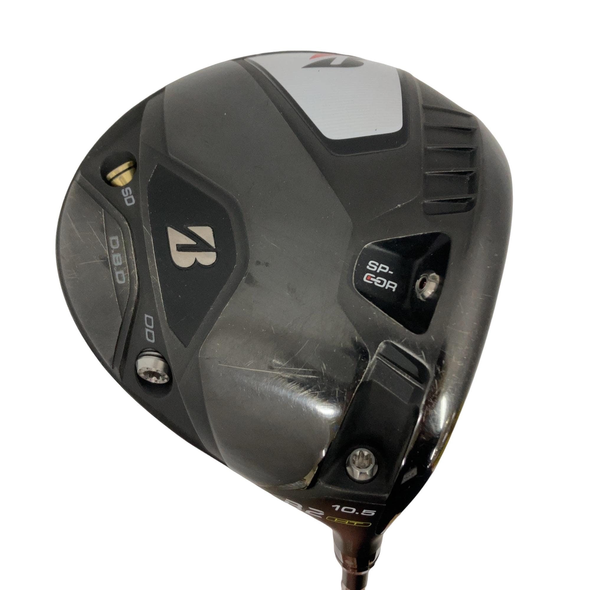 �a�q�h�c�f�d�r�s�n�m�d�@�a�Q�@�g�s�@�P�O�D�T°