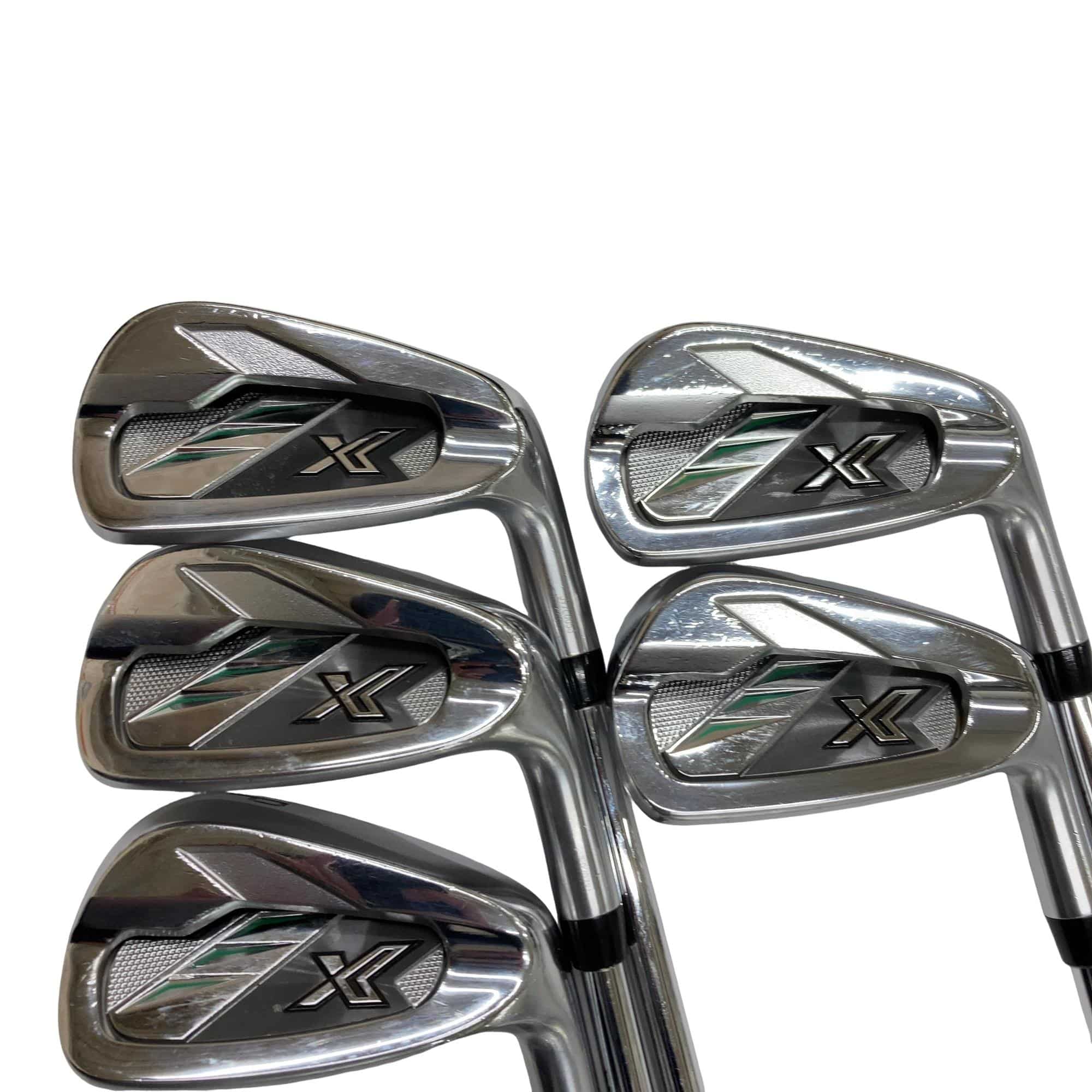 �w�w�h�n�i�Q�O�Q�Q�j�@�������@�T�r�i���{���F�T�{�Z�b�g�j