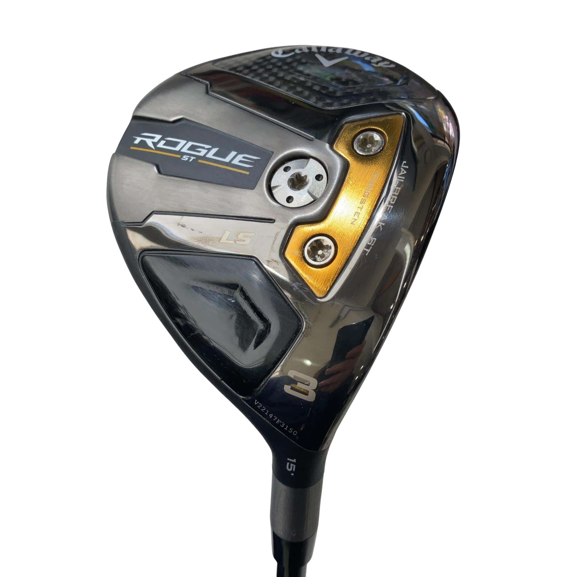 �q�n�f�t�d�@�r�s�@�k�r�@�R�v