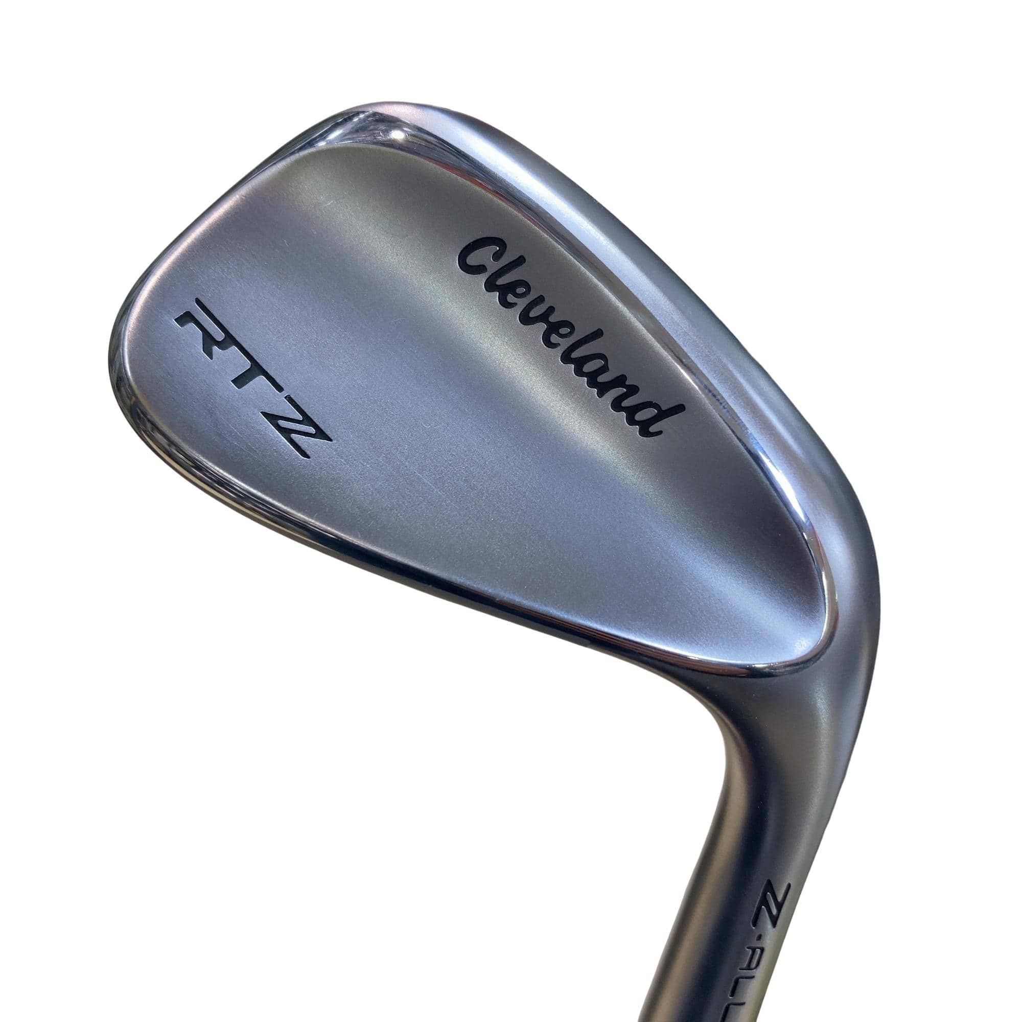 �b�����������������@�q�s�y�@�c�A�[�T�e���@�S�W°�^�P�O°�@�l�h�c