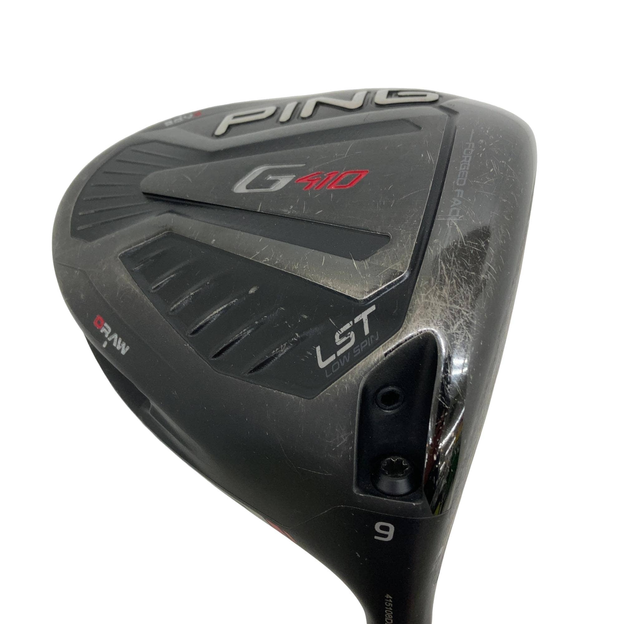 �f�S�P�O�@�k�r�s�@�@�X°