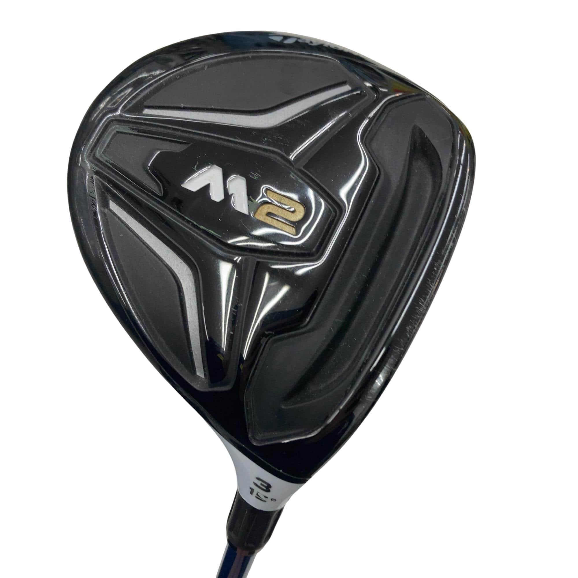 �l�Q�@�R�v