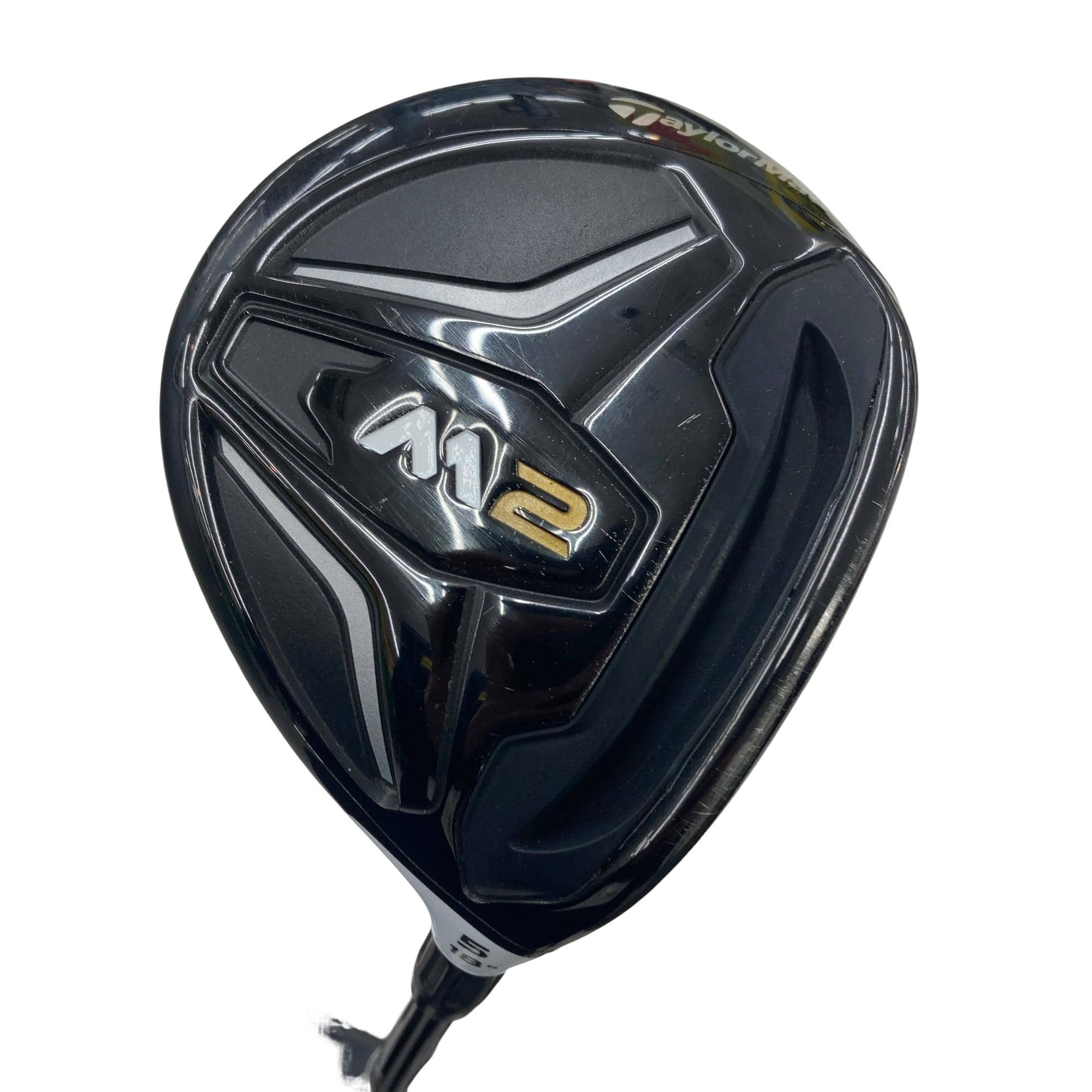 �l�Q�@�T�v