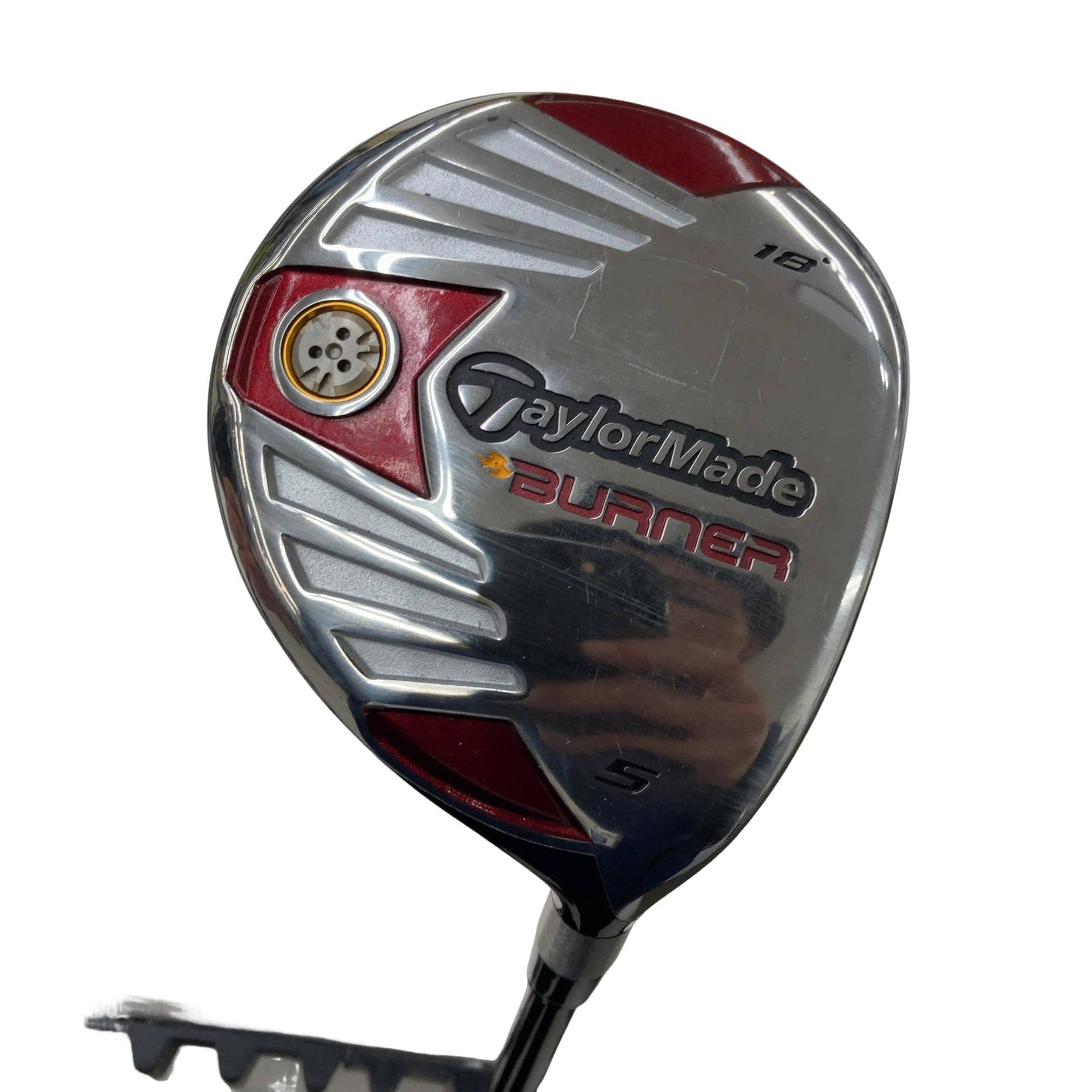 �a�t�q�m�d�q�i�Q�O�O�V�j�@�P�W°�@�t�r�`