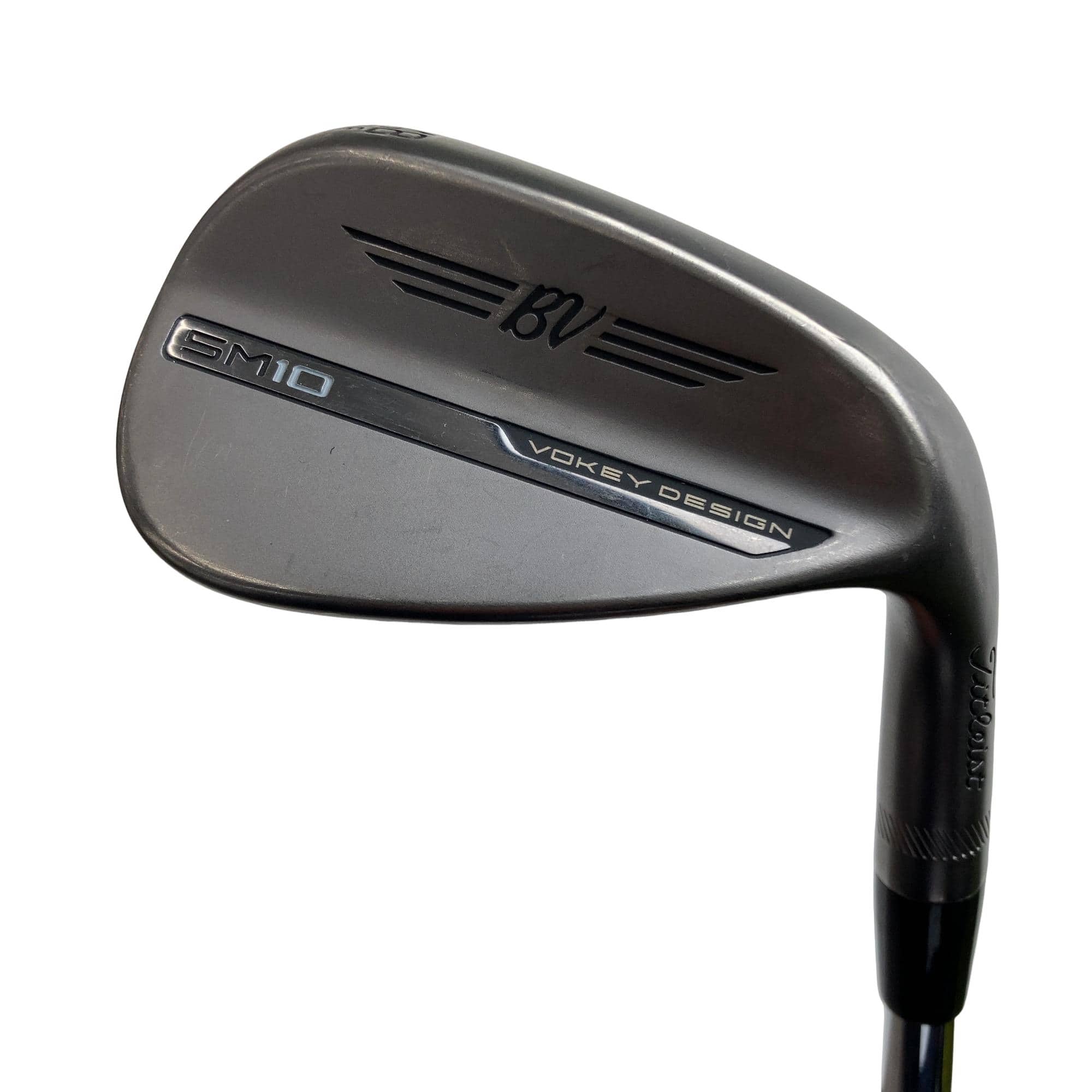 �u�n�j�d�x�@�r�o�h�m�@�l�h�k�k�d�c�@�r�l�P�O�@�j�b�P���@�S�W°�^�P�O°�e